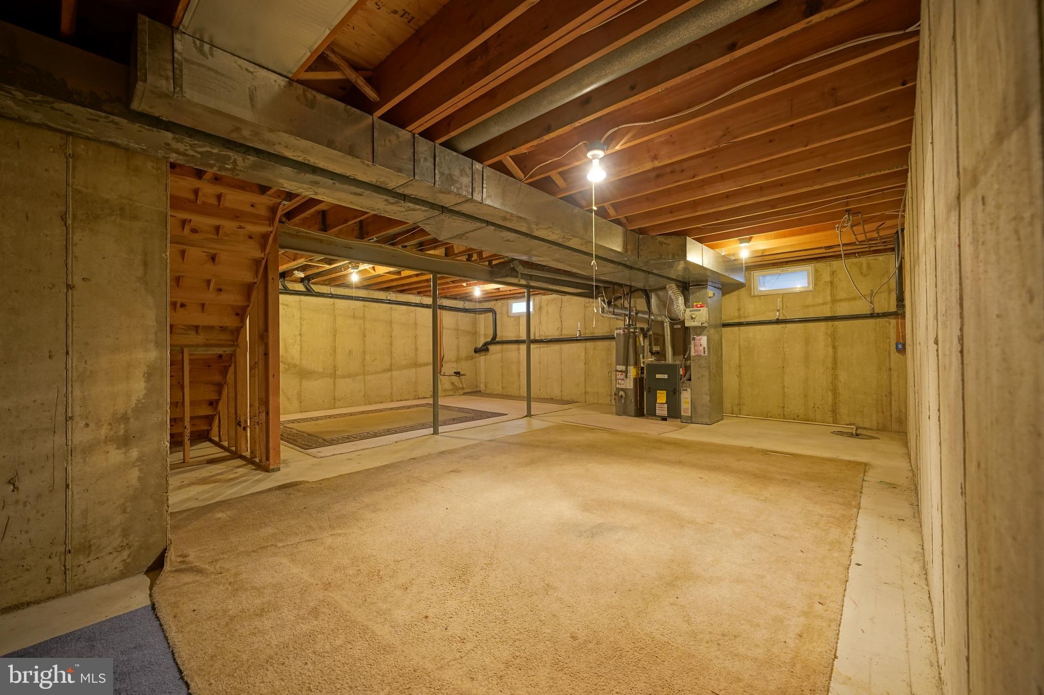 371 Sapling Way Atco, NJ 08004 - Photo 35 of 39 Gallery Image 35