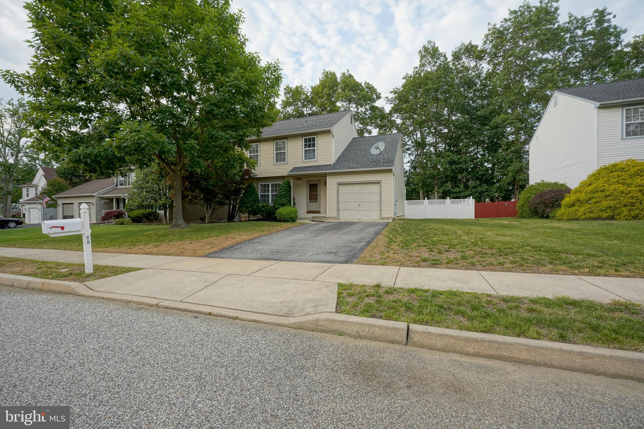 371 Sapling Way Atco, NJ 08004 - Photo 36 of 39 Gallery Image 36