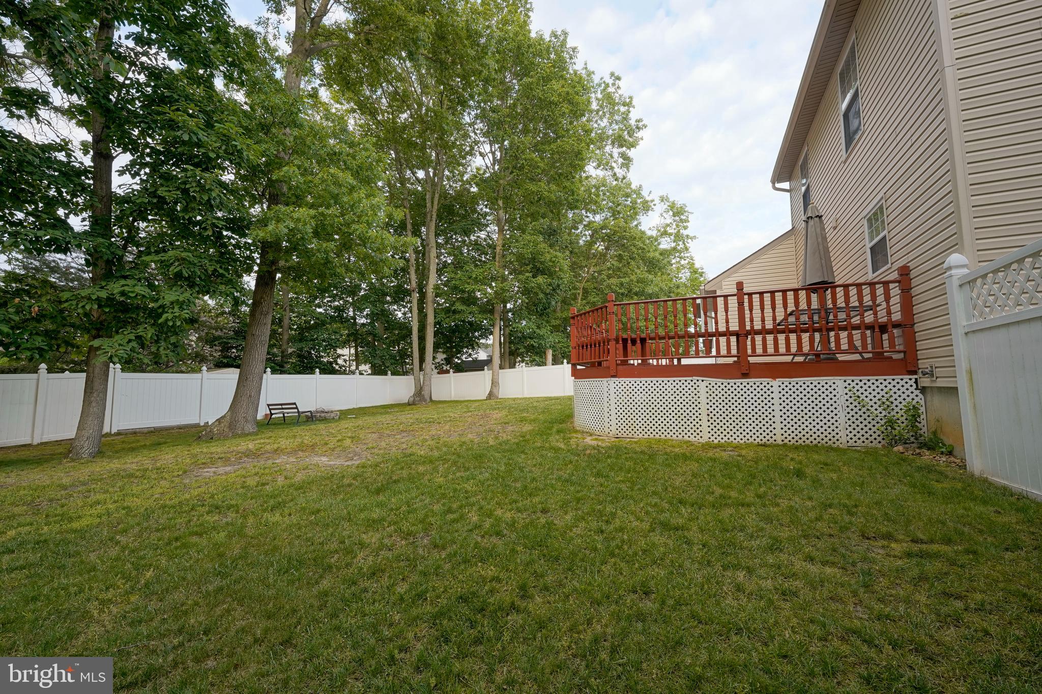 371 Sapling Way Atco, NJ 08004 - Photo 37 of 39 Gallery Image 37
