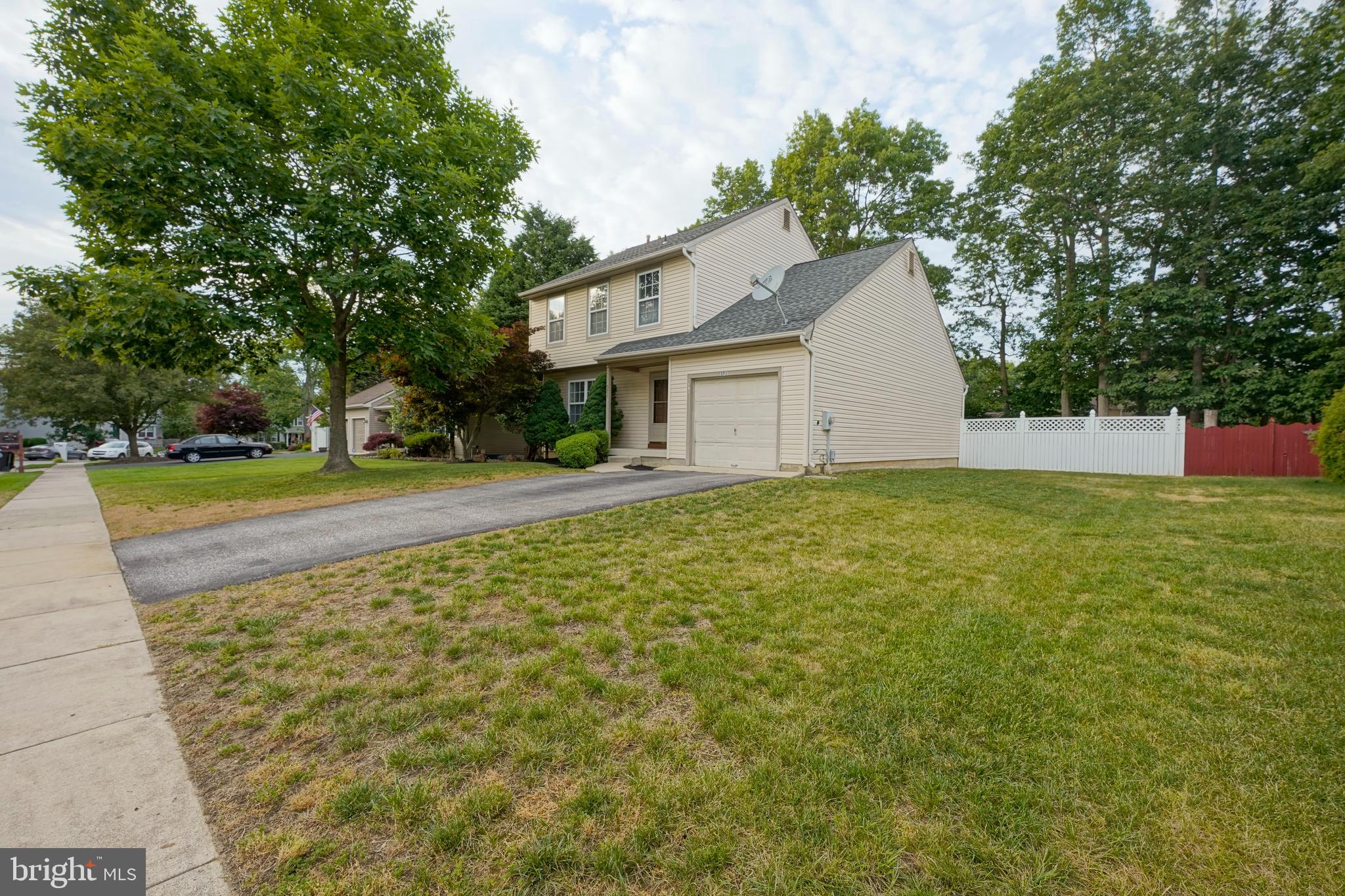 371 Sapling Way Atco, NJ 08004 - Photo 38 of 39 Gallery Image 38
