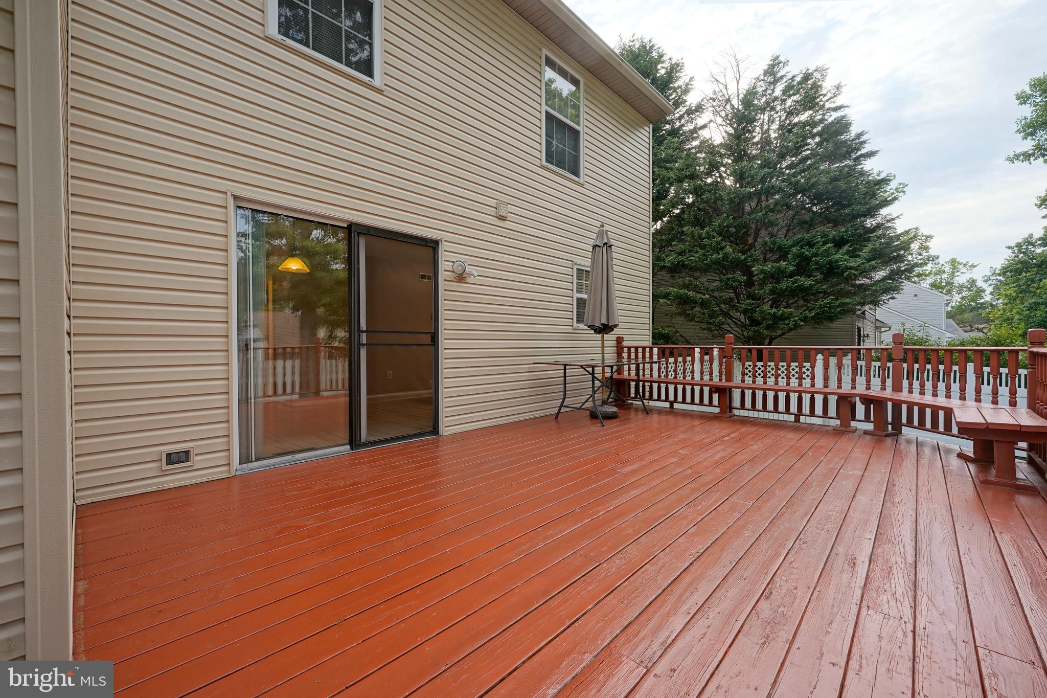 371 Sapling Way Atco, NJ 08004 - Photo 5 of 39 Gallery Image 5