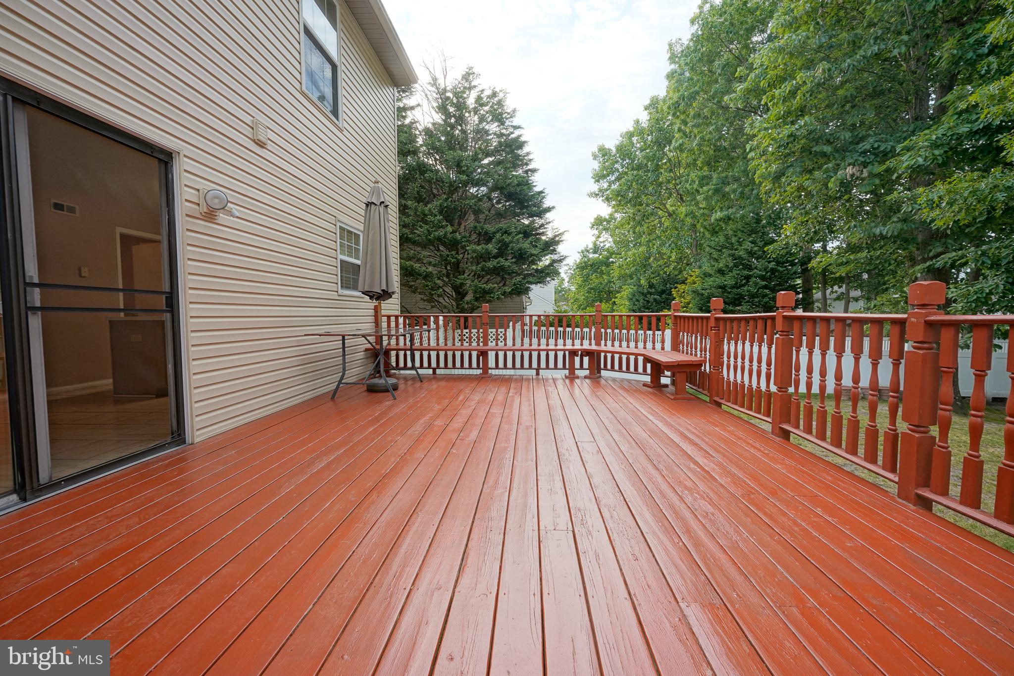 371 Sapling Way Atco, NJ 08004 - Photo 6 of 39 Gallery Image 6