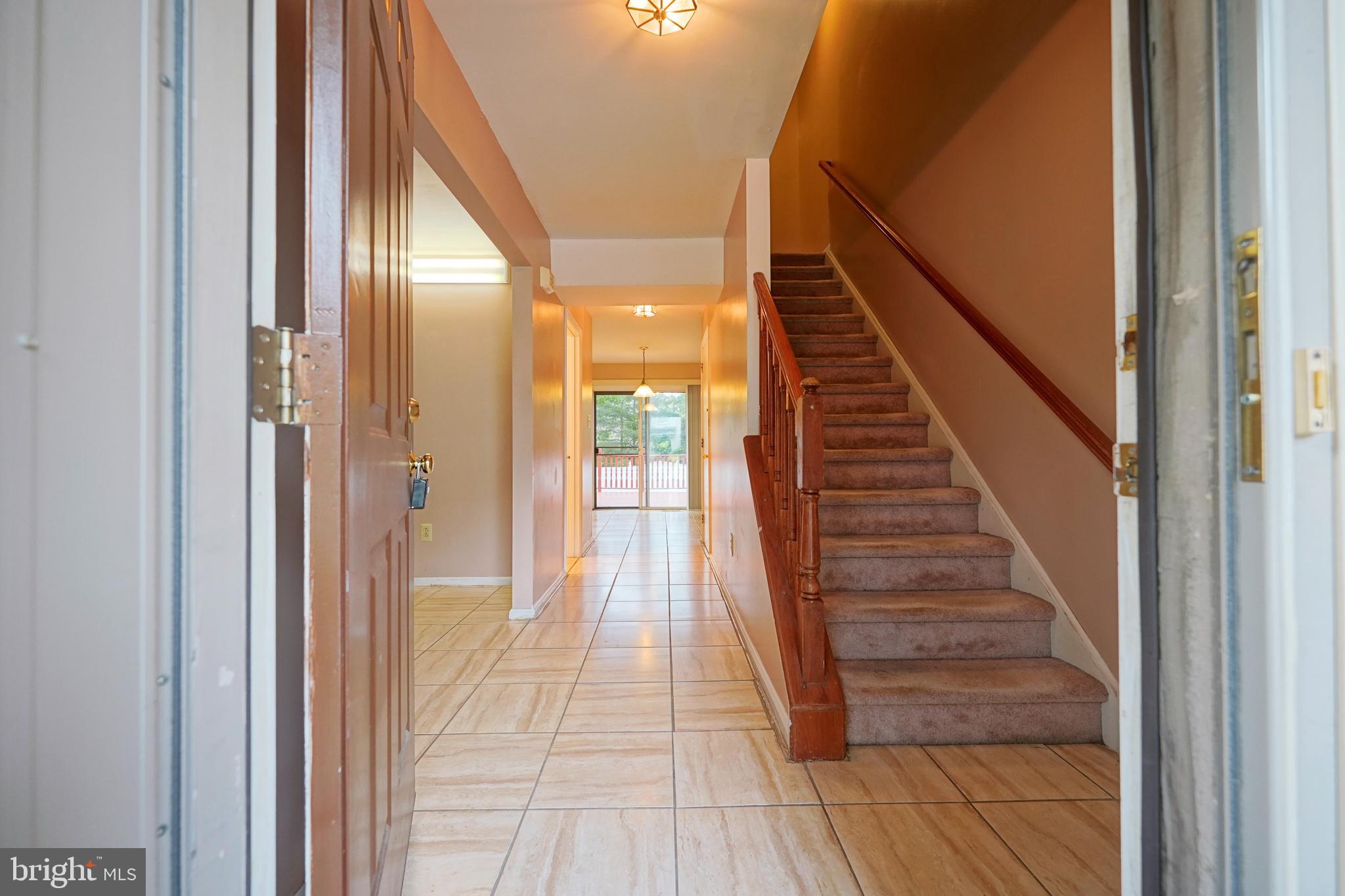 371 Sapling Way Atco, NJ 08004 - Photo 7 of 39 Gallery Image 7