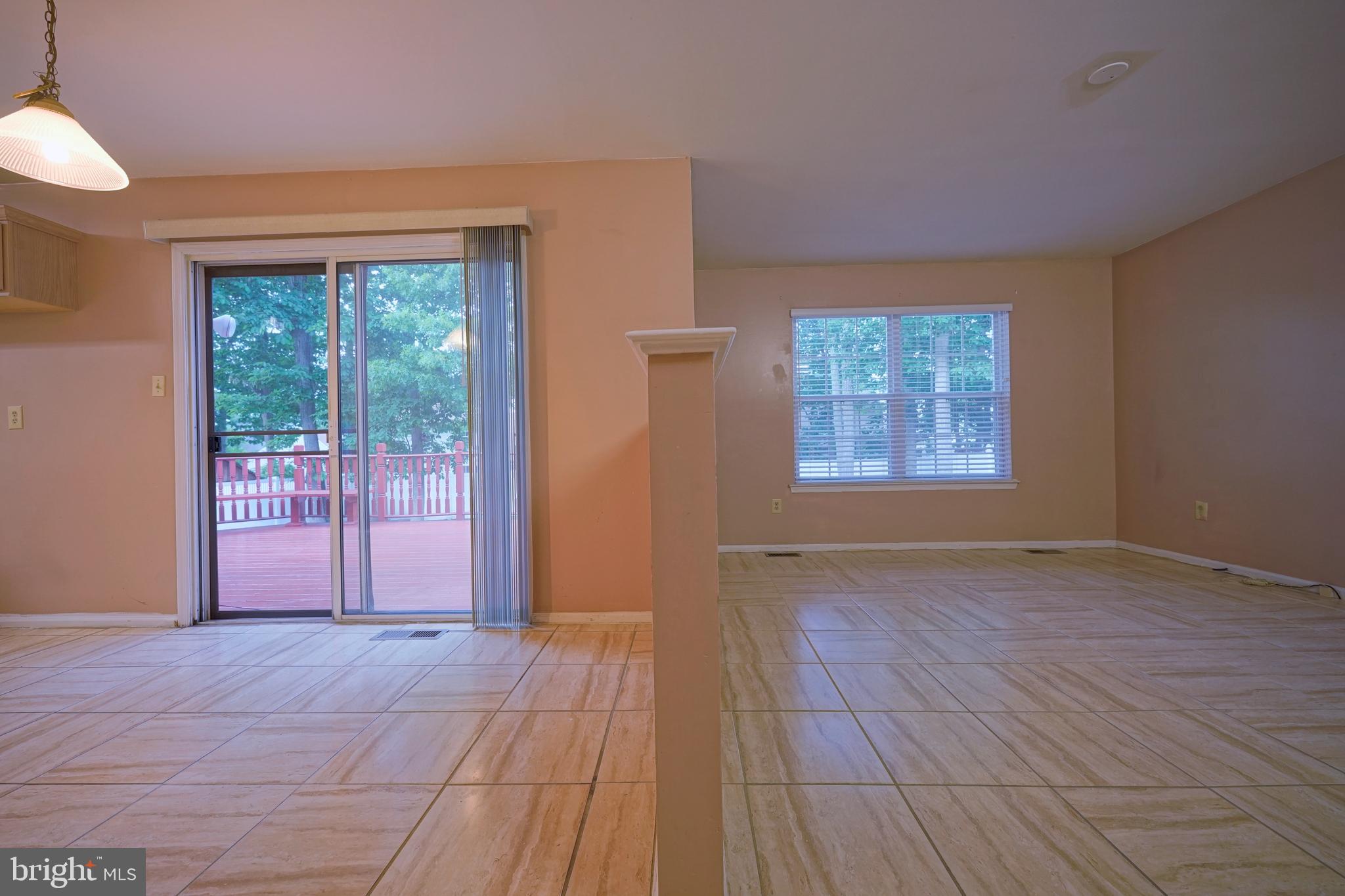 371 Sapling Way Atco, NJ 08004 - Photo 8 of 39 Gallery Image 8