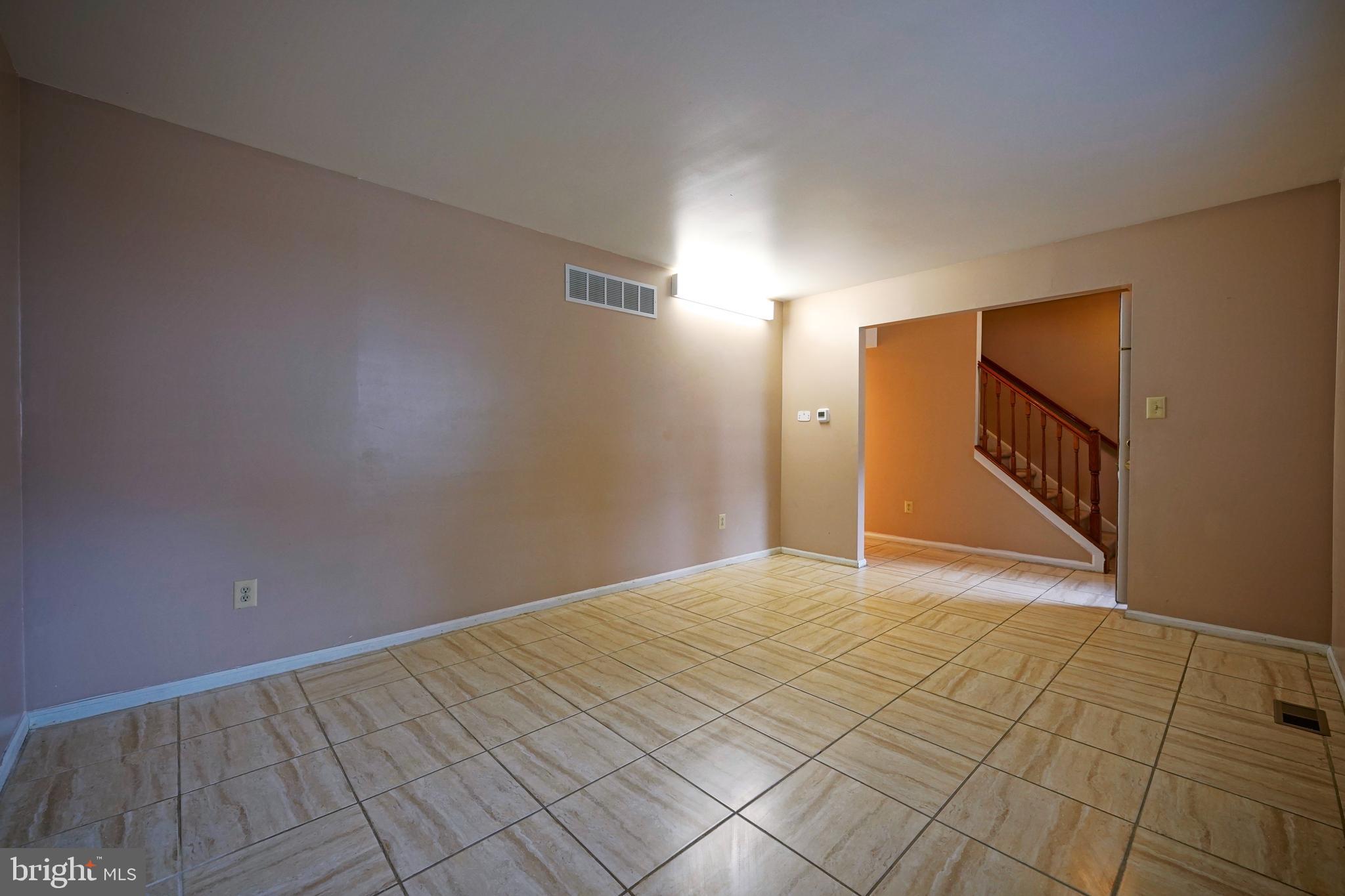 371 Sapling Way Atco, NJ 08004 - Photo 9 of 39 Gallery Image 9