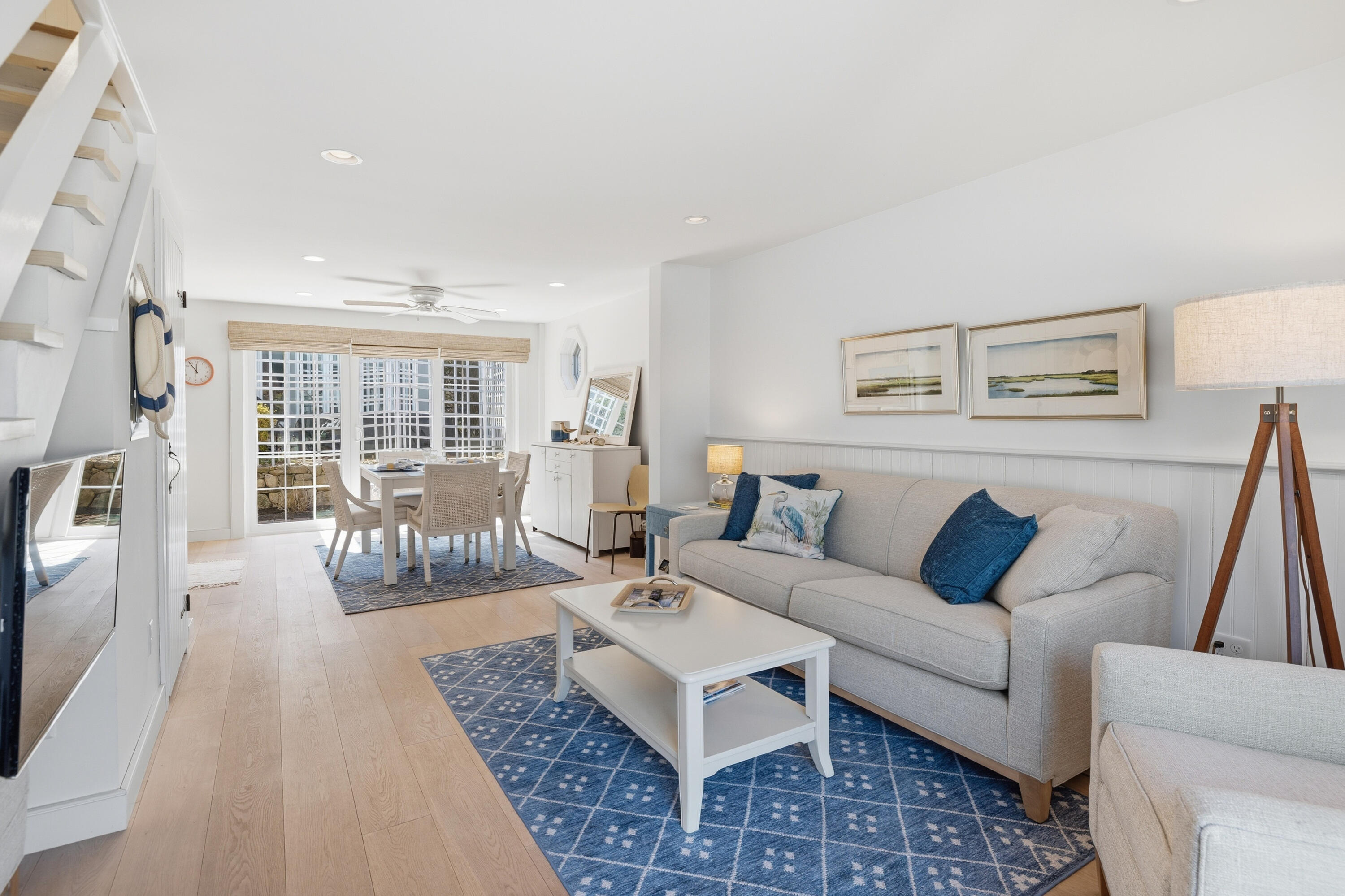 5 Hydrangea Lane, Unit 782 Mashpee, MA 02649 - Photo 11 of 45 14-5 Hydrangea Final-40