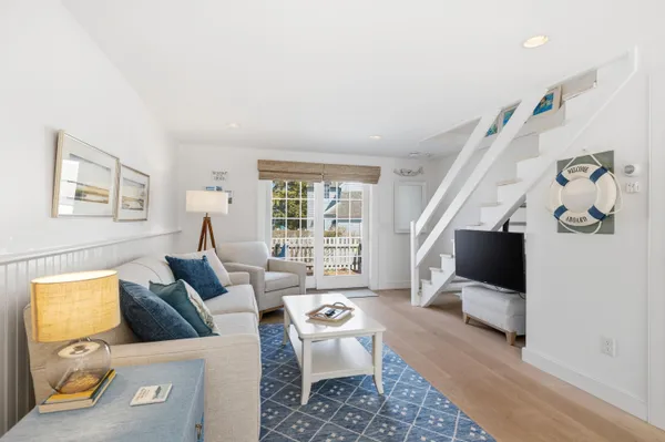 $779,000 | 5 Hydrangea Lane, Unit 782, Mashpee, MA 02649