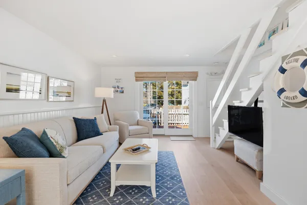 $779,000 | 5 Hydrangea Lane, Unit 782, Mashpee, MA 02649