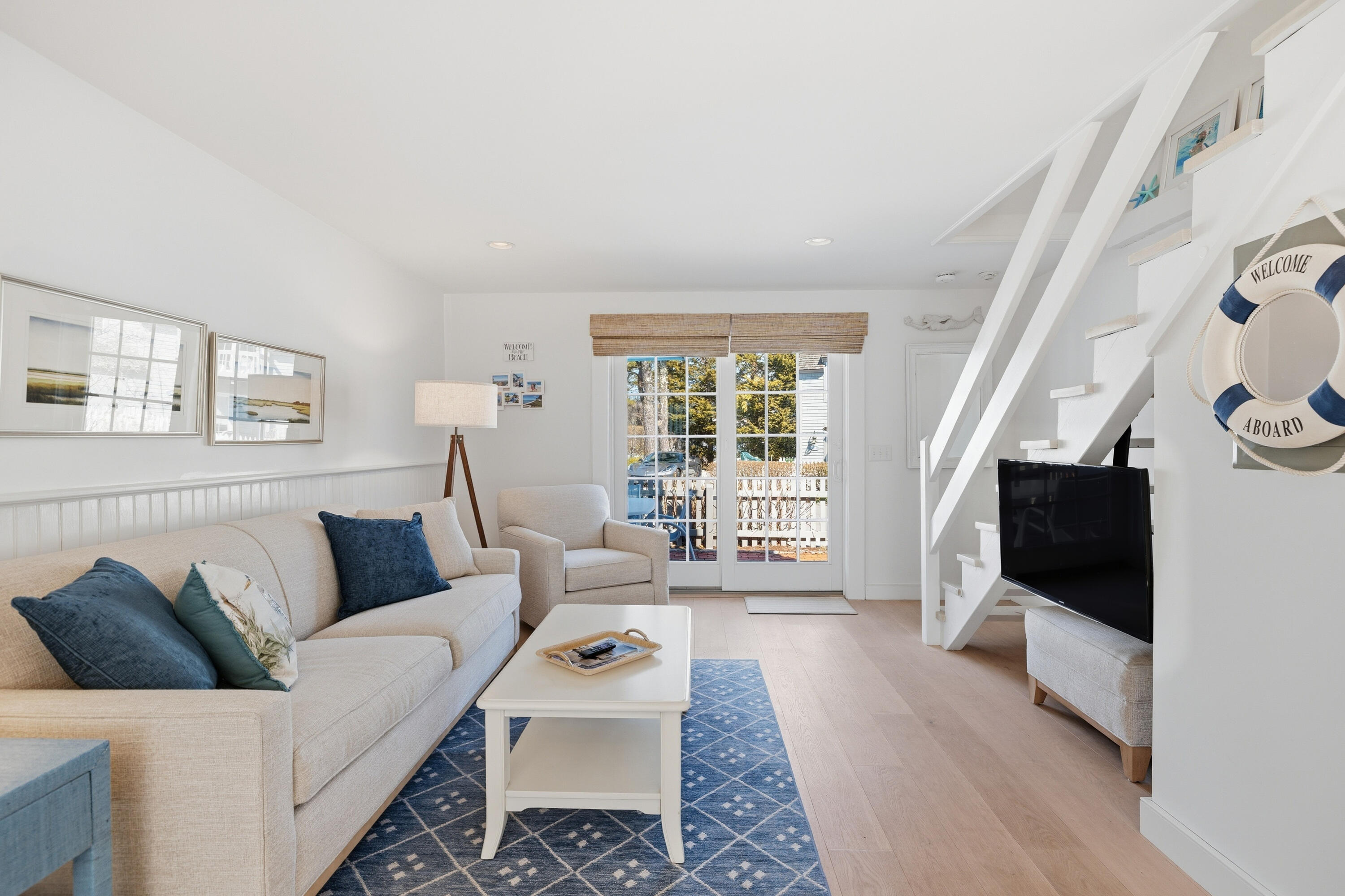 5 Hydrangea Lane, Unit 782 Mashpee, MA 02649 - Photo 13 of 45 16-5 Hydrangea Final-42