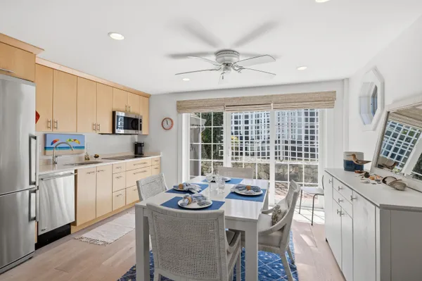 $779,000 | 5 Hydrangea Lane, Unit 782, Mashpee, MA 02649