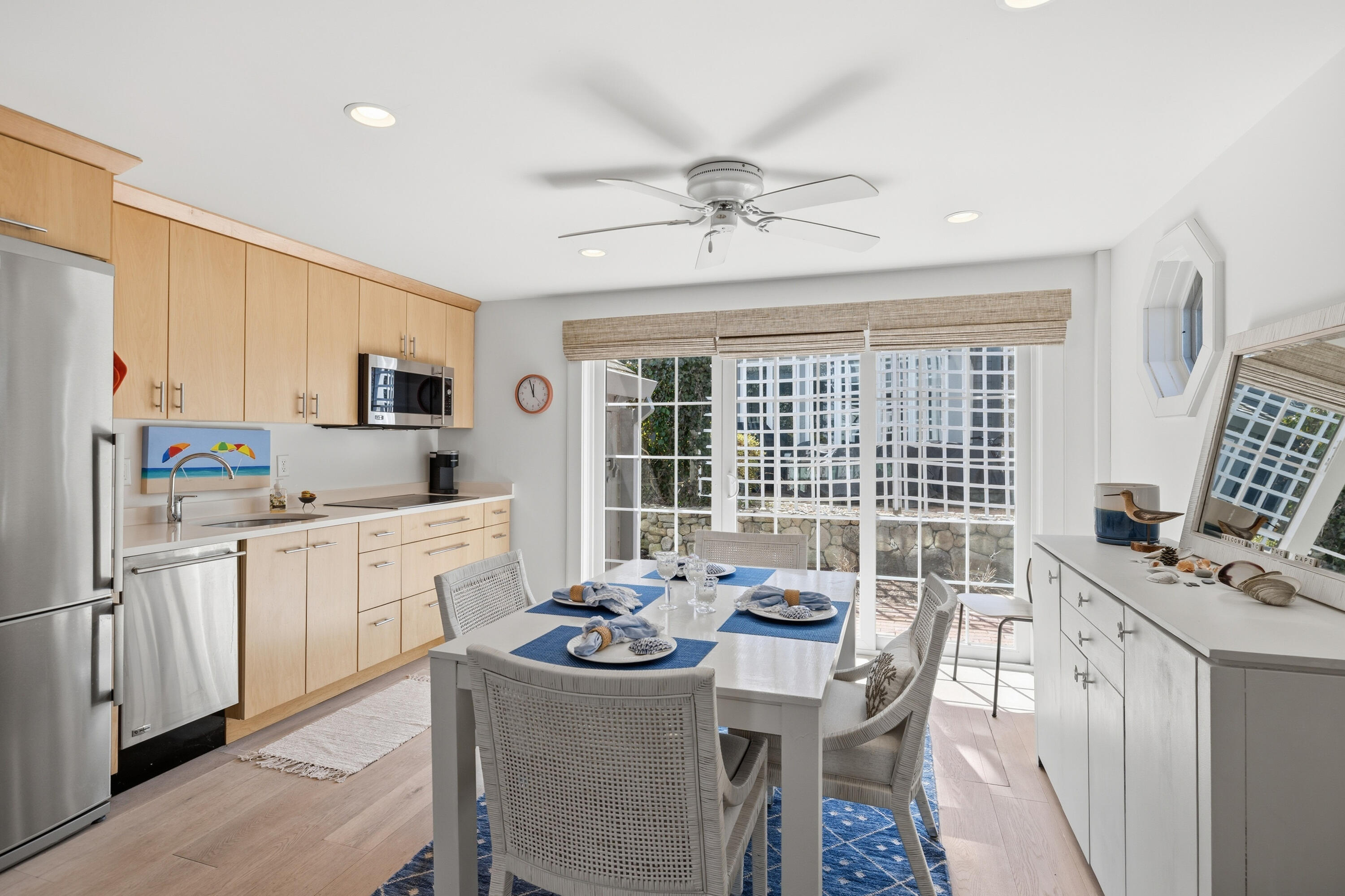 5 Hydrangea Lane, Unit 782 Mashpee, MA 02649 - Photo 14 of 45 18-5 Hydrangea Final-8