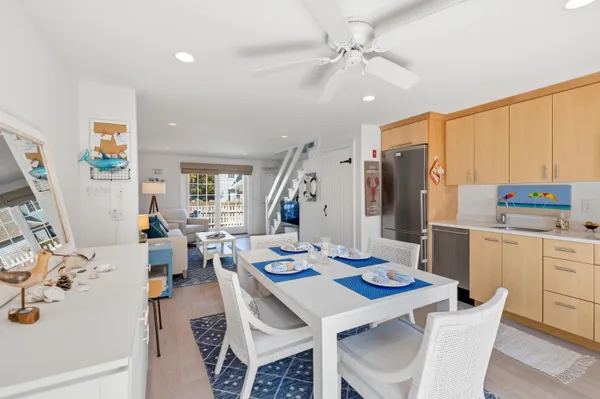 $779,000 | 5 Hydrangea Lane, Unit 782, Mashpee, MA 02649
