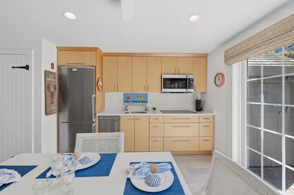 $779,000 | 5 Hydrangea Lane, Unit 782, Mashpee, MA 02649