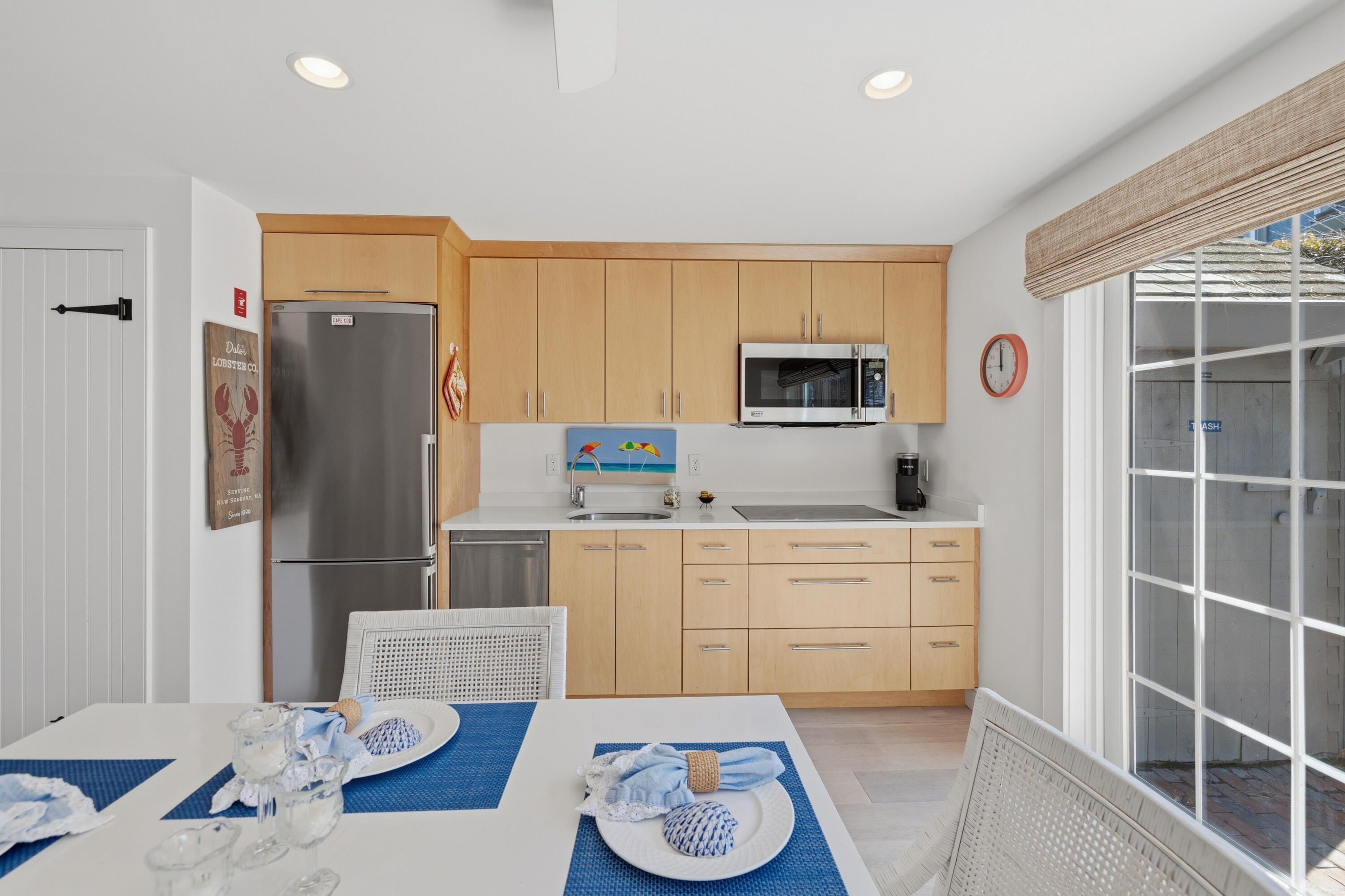 5 Hydrangea Lane, Unit 782 Mashpee, MA 02649 - Photo 16 of 45 20-5 Hydrangea Final-10