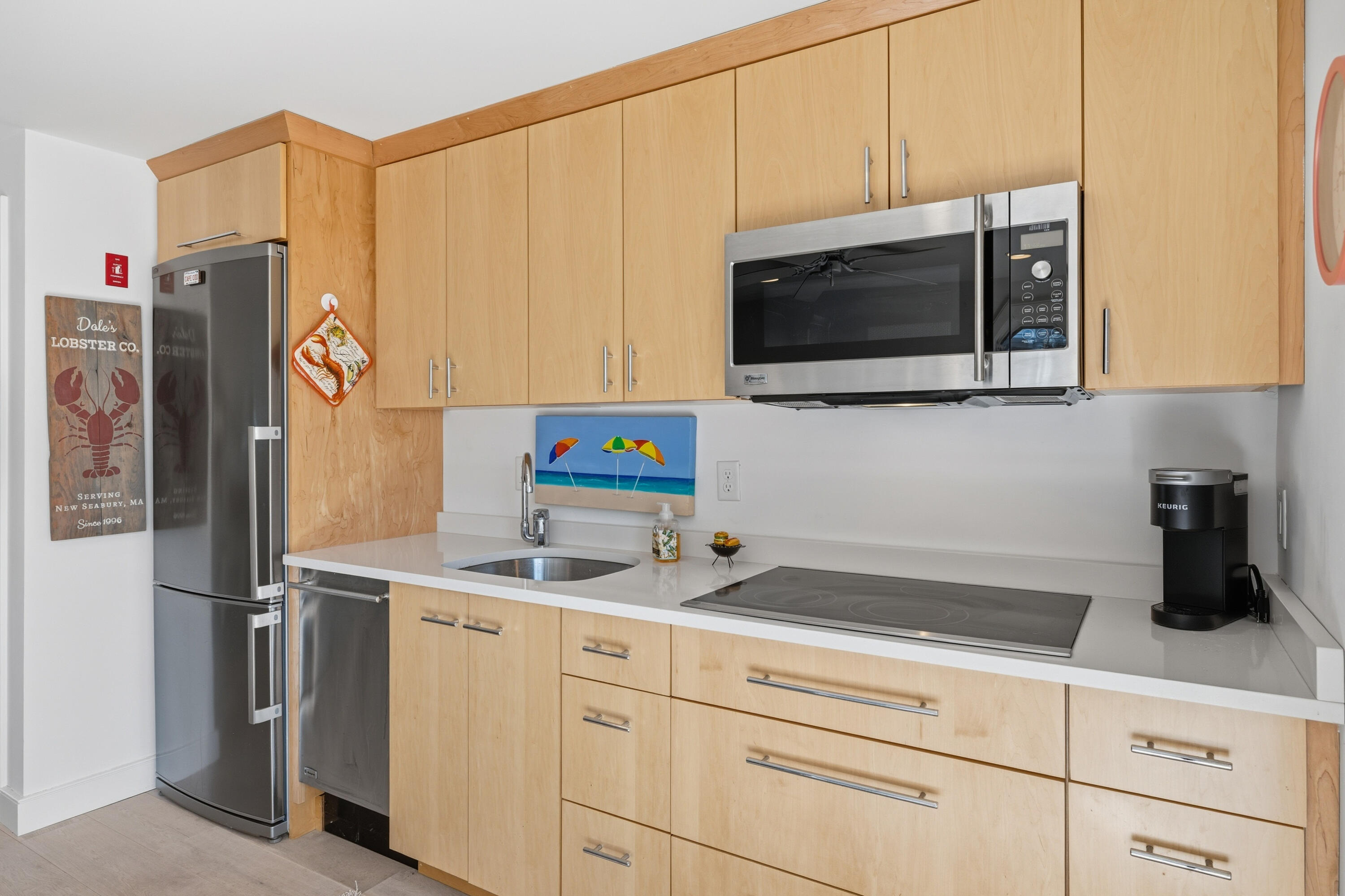 5 Hydrangea Lane, Unit 782 Mashpee, MA 02649 - Photo 17 of 45 21-5 Hydrangea Final-11