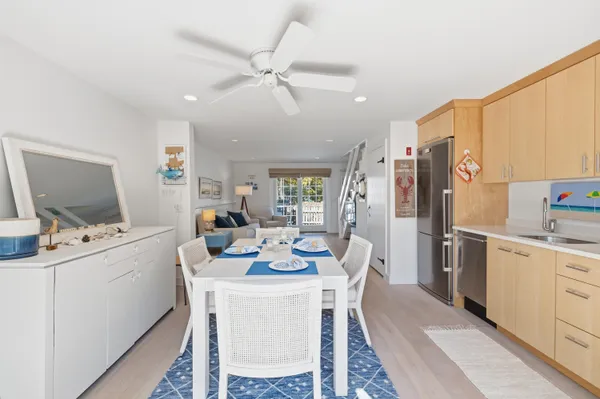 $779,000 | 5 Hydrangea Lane, Unit 782, Mashpee, MA 02649