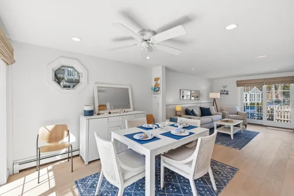 $779,000 | 5 Hydrangea Lane, Unit 782, Mashpee, MA 02649