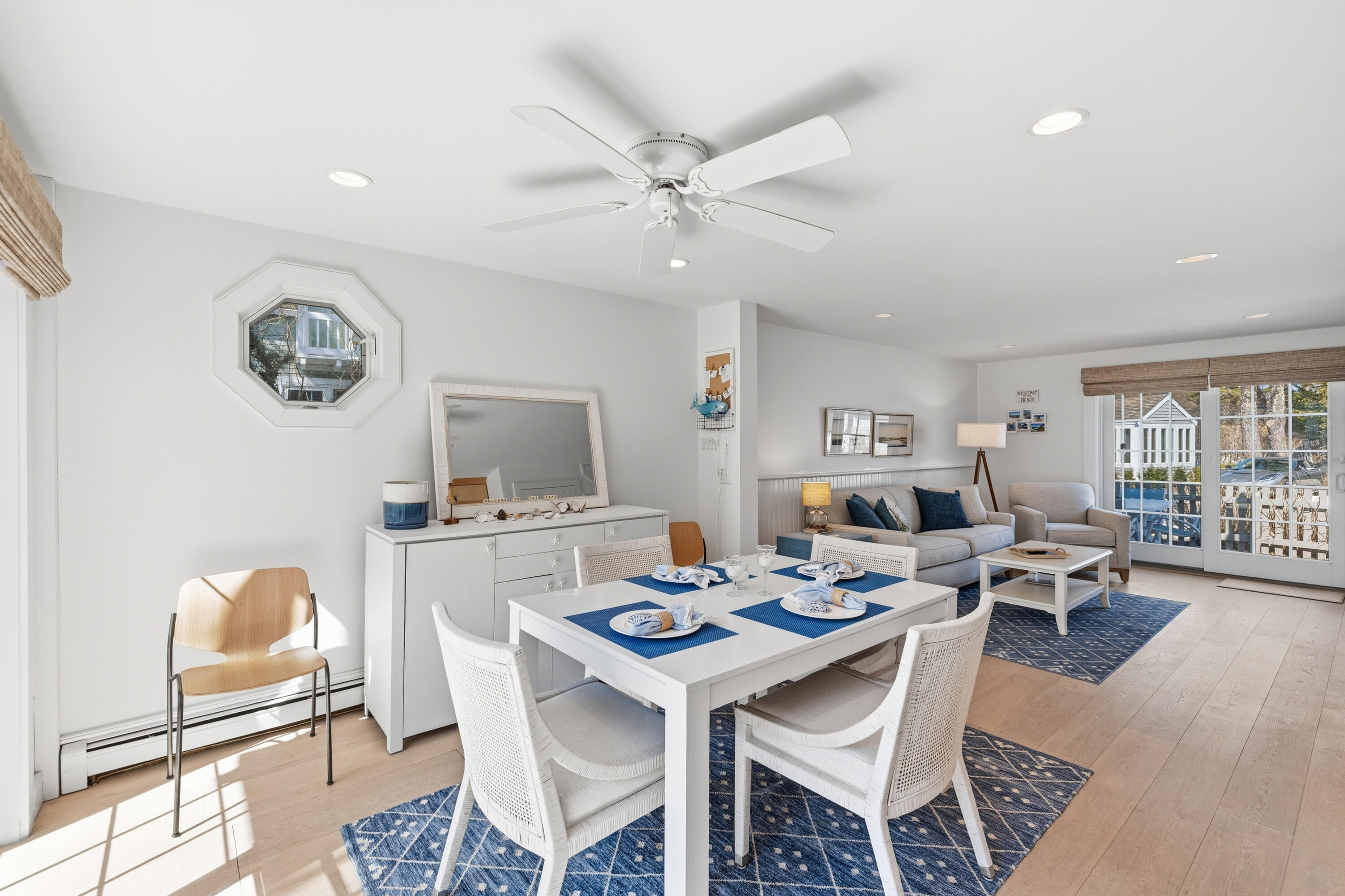 5 Hydrangea Lane, Unit 782 Mashpee, MA 02649 - Photo 19 of 45 23-5 Hydrangea Final-13