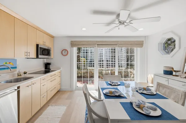 $779,000 | 5 Hydrangea Lane, Unit 782, Mashpee, MA 02649