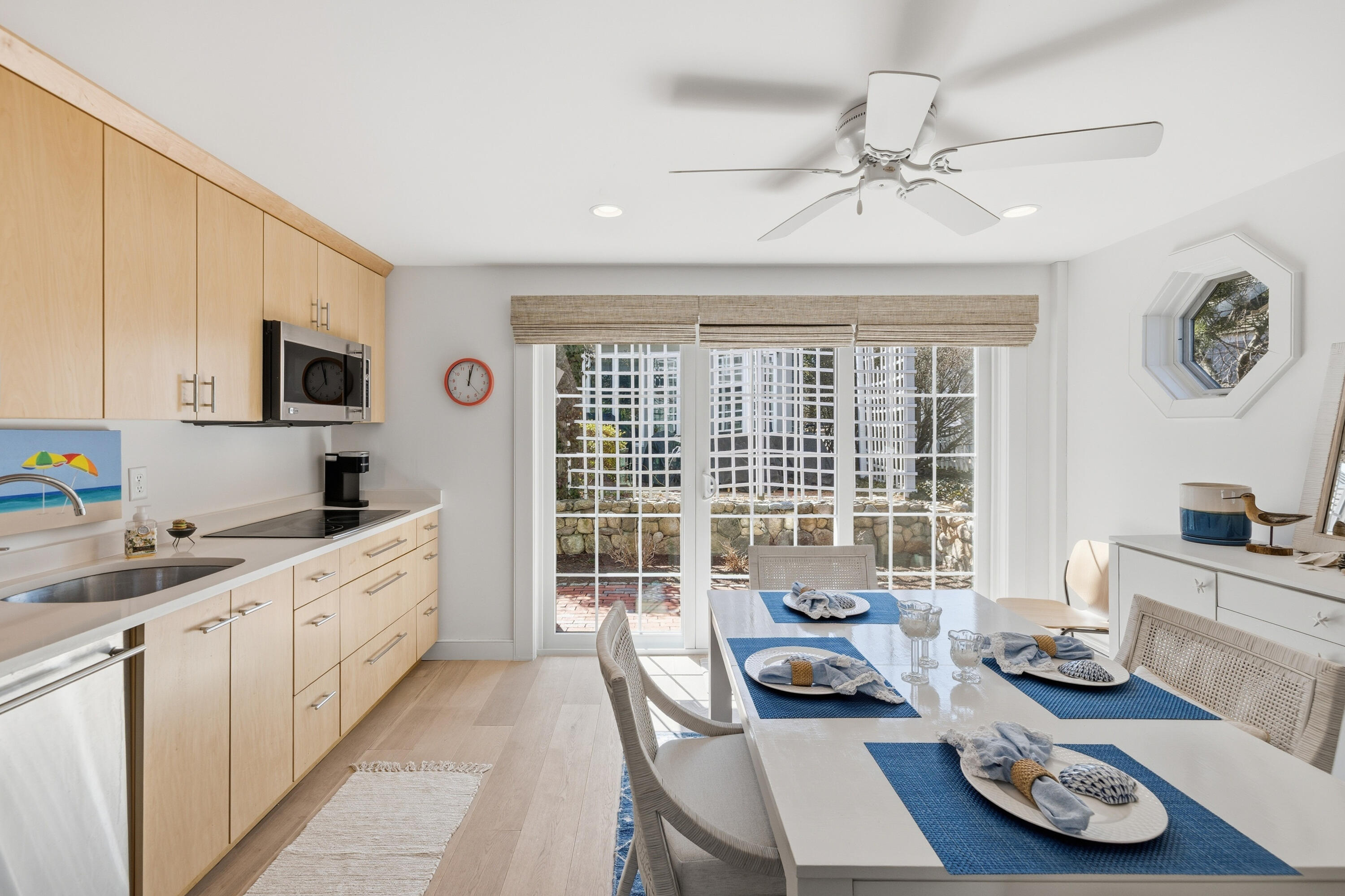 5 Hydrangea Lane, Unit 782 Mashpee, MA 02649 - Photo 20 of 45 24-5 Hydrangea Final-14