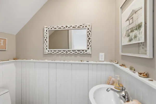 $779,000 | 5 Hydrangea Lane, Unit 782, Mashpee, MA 02649