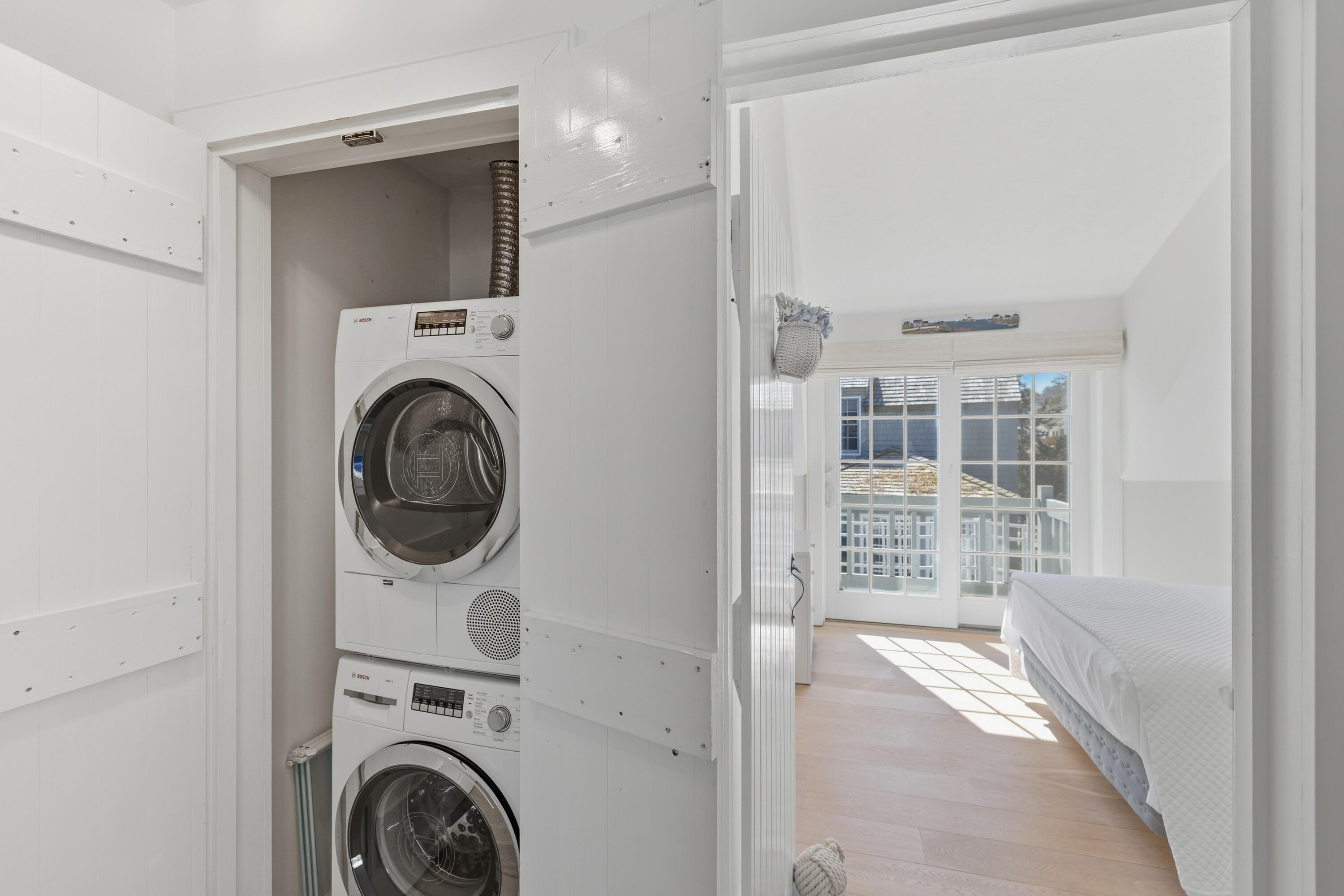 5 Hydrangea Lane, Unit 782 Mashpee, MA 02649 - Photo 22 of 45 25-5 Hydrangea Final-15