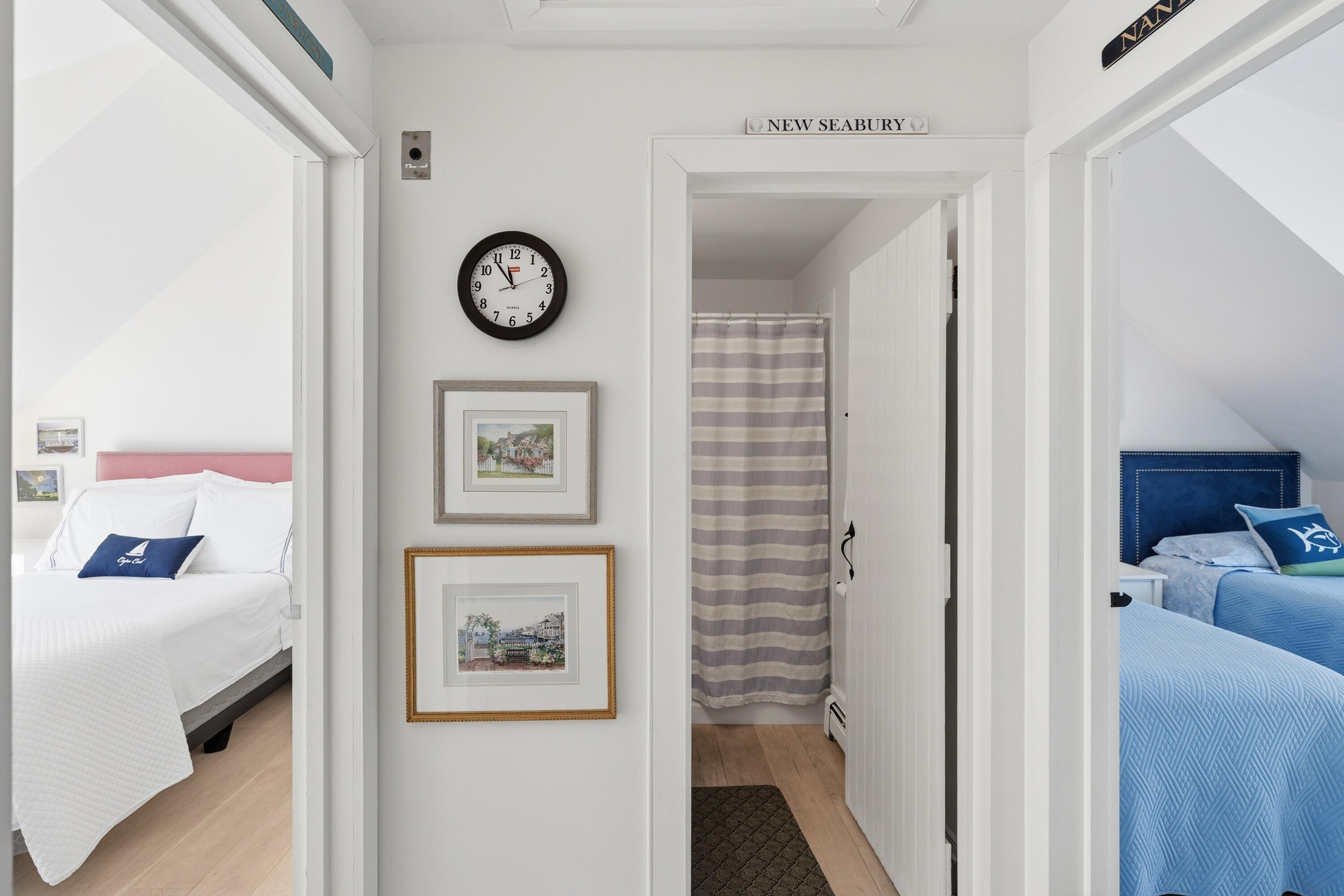 5 Hydrangea Lane, Unit 782 Mashpee, MA 02649 - Photo 23 of 45 26-5 Hydrangea Final-16