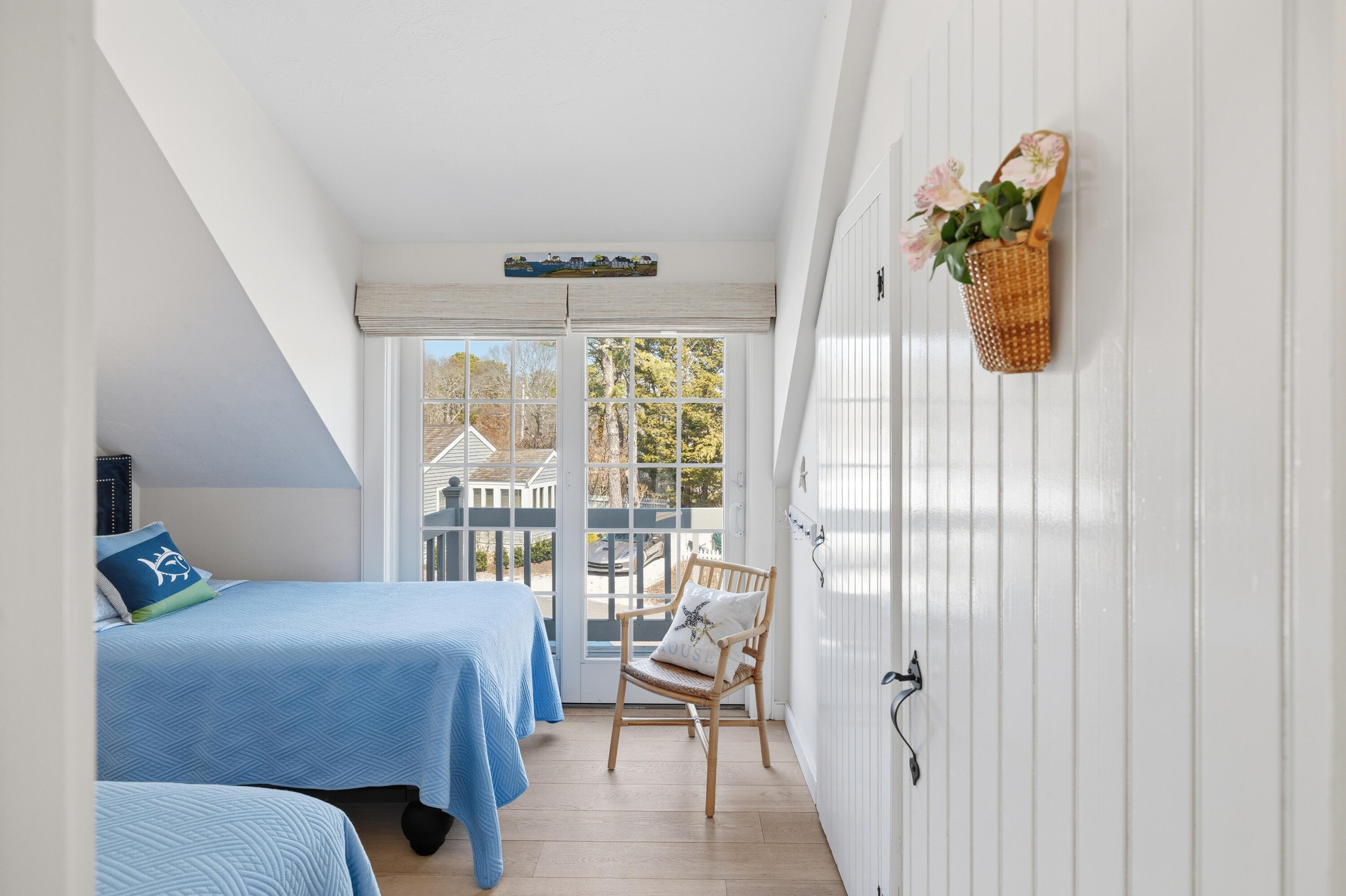 5 Hydrangea Lane, Unit 782 Mashpee, MA 02649 - Photo 24 of 45 27-5 Hydrangea Final-18