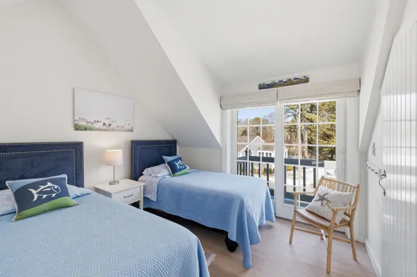 $779,000 | 5 Hydrangea Lane, Unit 782, Mashpee, MA 02649