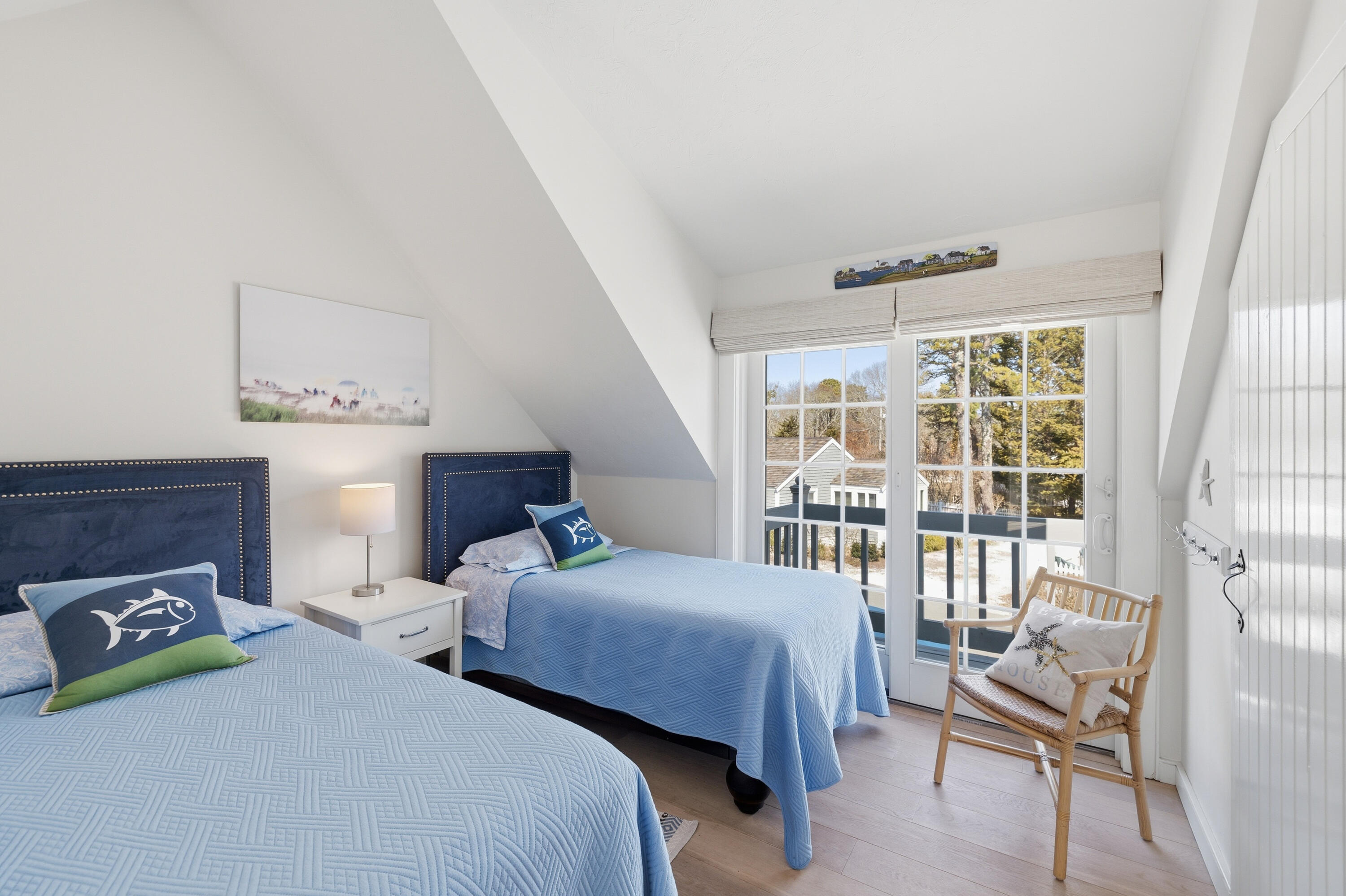 5 Hydrangea Lane, Unit 782 Mashpee, MA 02649 - Photo 25 of 45 28-5 Hydrangea Final-19