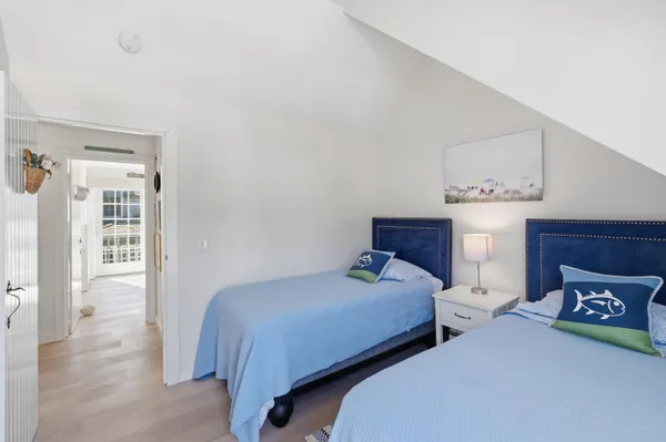 $779,000 | 5 Hydrangea Lane, Unit 782, Mashpee, MA 02649
