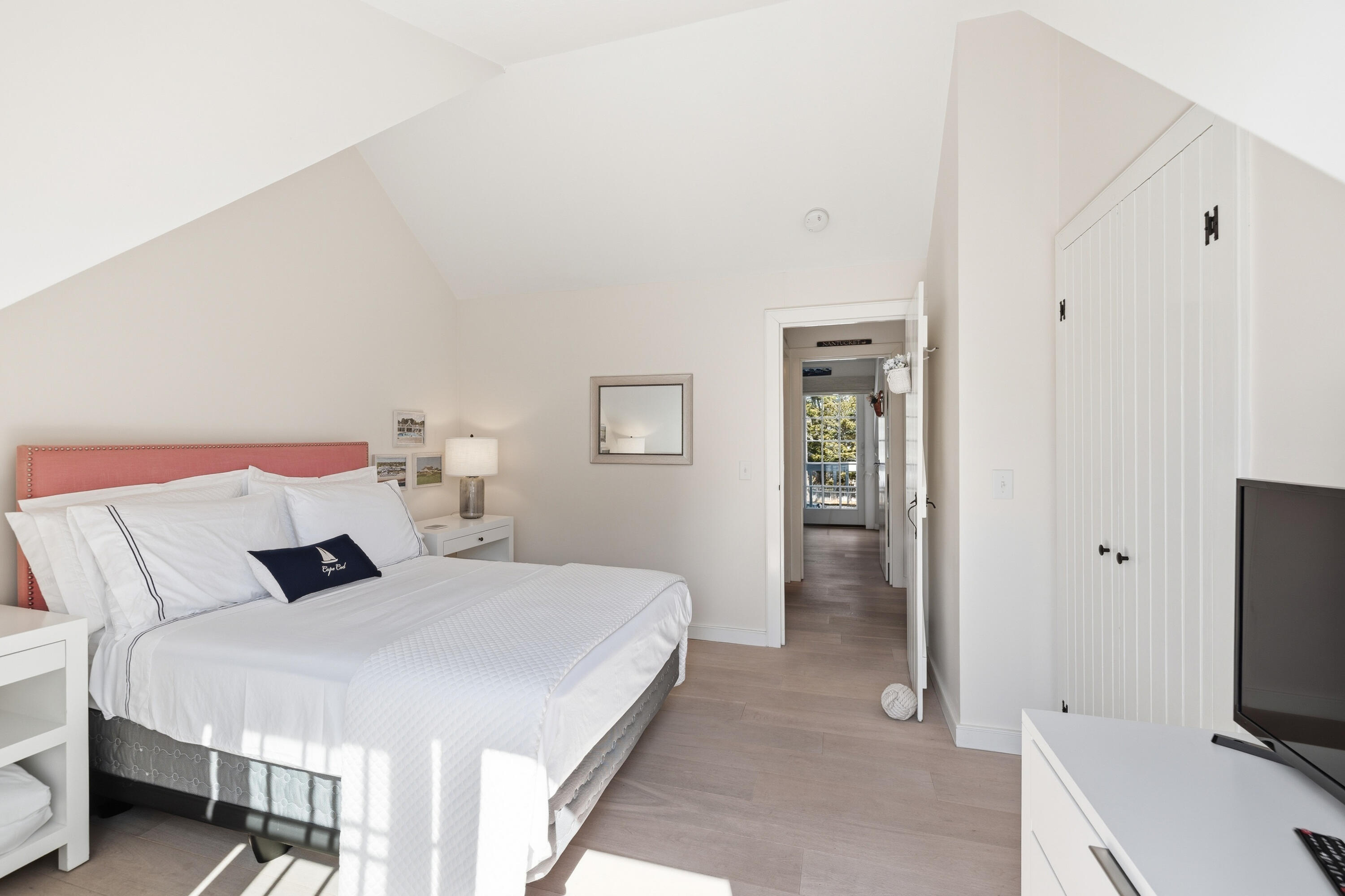 5 Hydrangea Lane, Unit 782 Mashpee, MA 02649 - Photo 27 of 45 30-5 Hydrangea Final-25