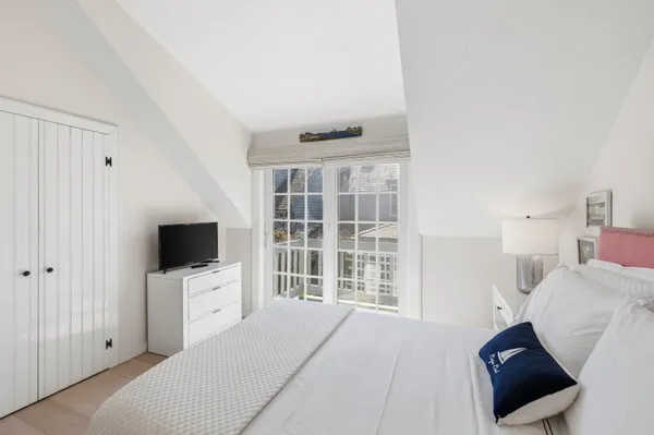 $779,000 | 5 Hydrangea Lane, Unit 782, Mashpee, MA 02649