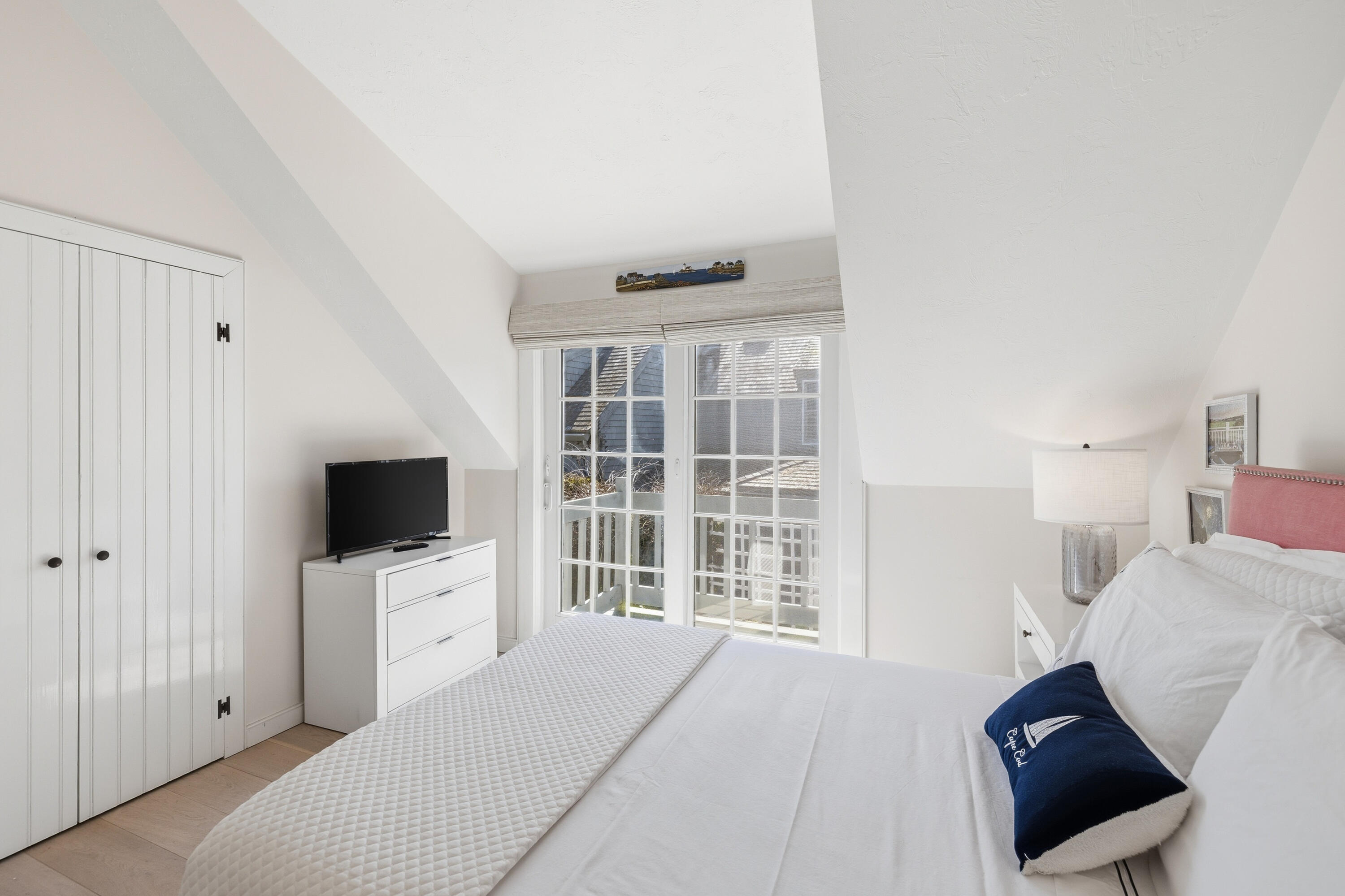 5 Hydrangea Lane, Unit 782 Mashpee, MA 02649 - Photo 28 of 45 31-5 Hydrangea Final-26