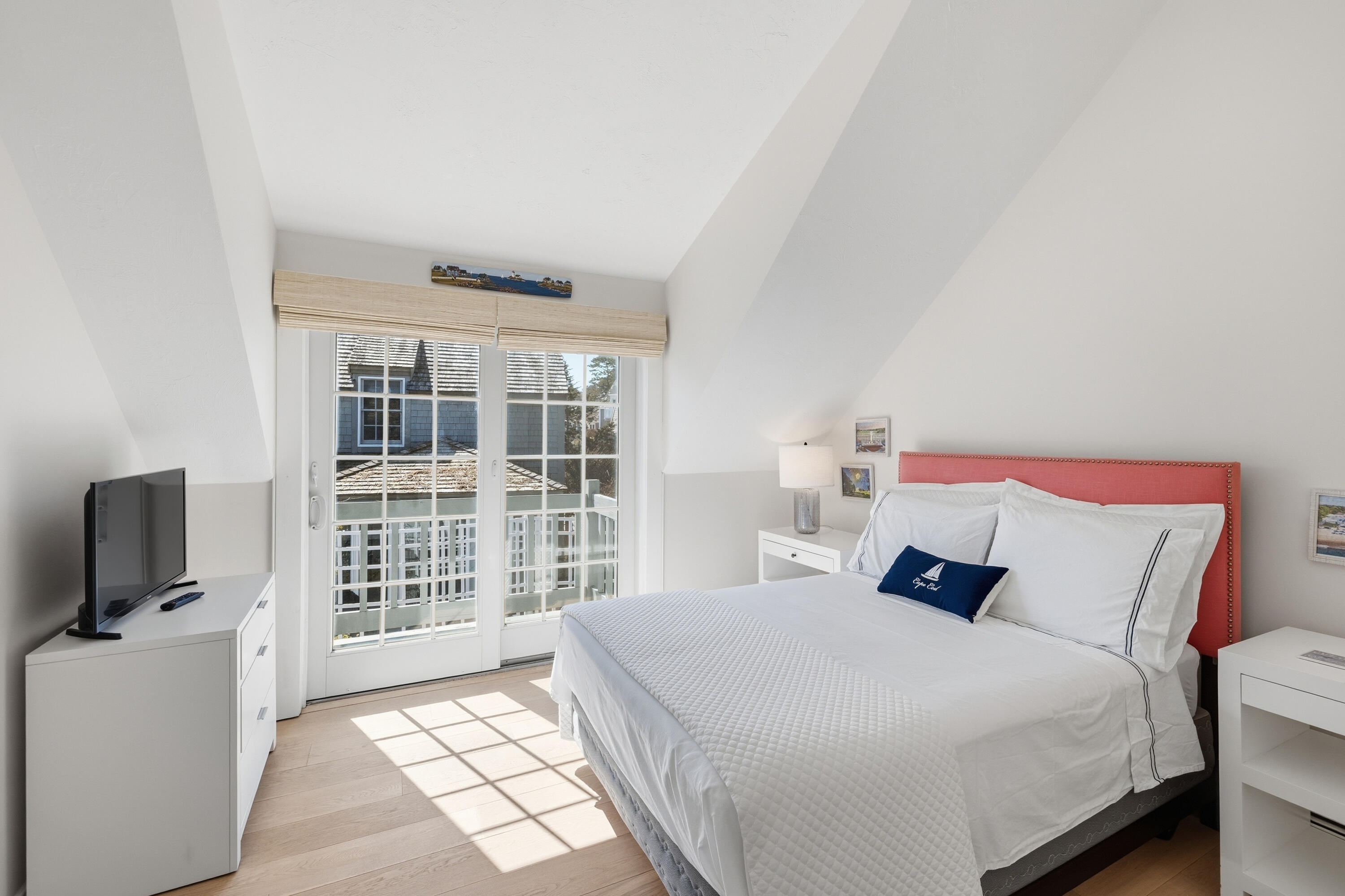 5 Hydrangea Lane, Unit 782 Mashpee, MA 02649 - Photo 29 of 45 32-5 Hydrangea Final-27