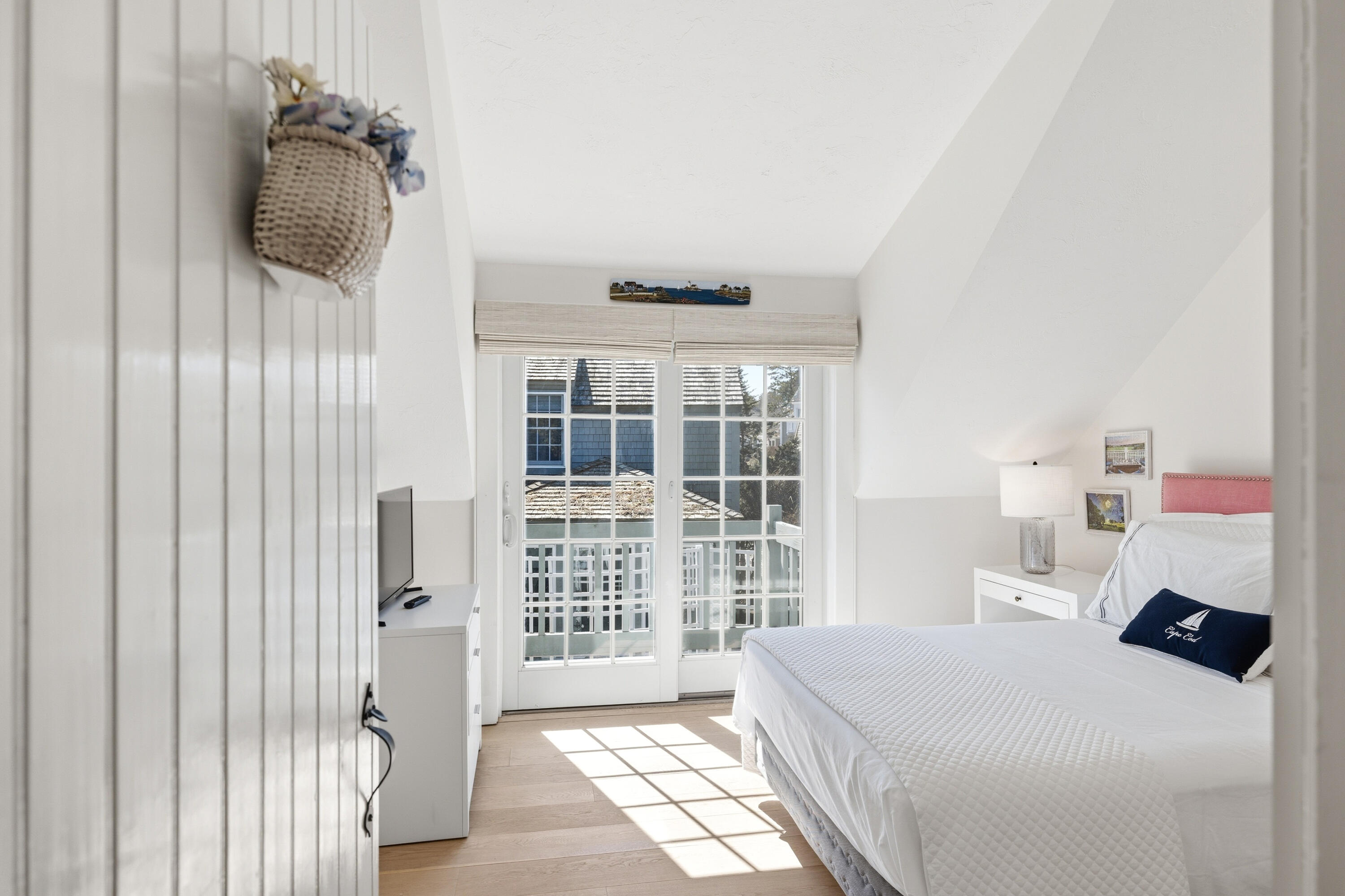 5 Hydrangea Lane, Unit 782 Mashpee, MA 02649 - Photo 30 of 45 33-5 Hydrangea Final-28