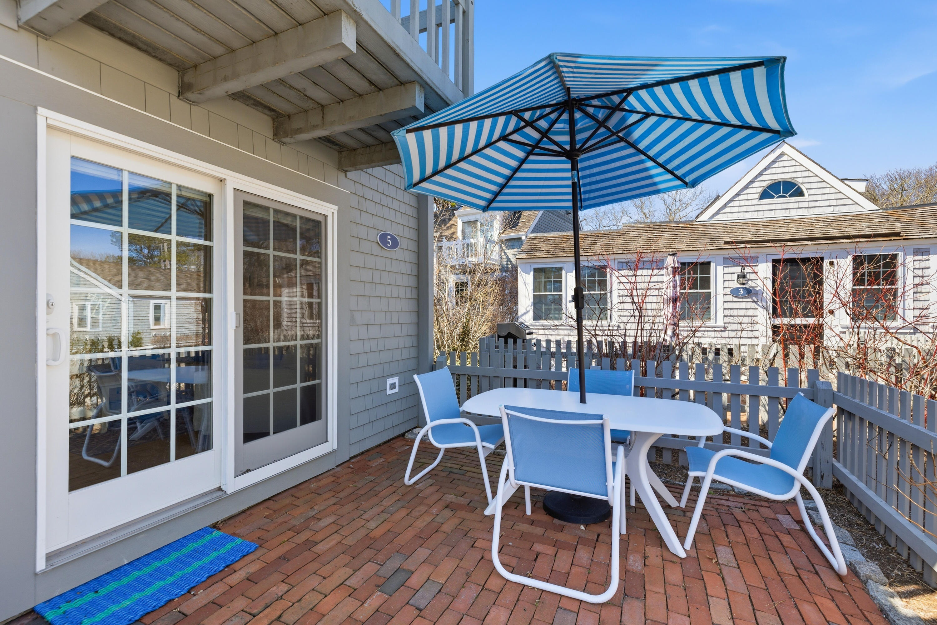 5 Hydrangea Lane, Unit 782 Mashpee, MA 02649 - Photo 3 of 45 06-5 Hydrangea Final-36