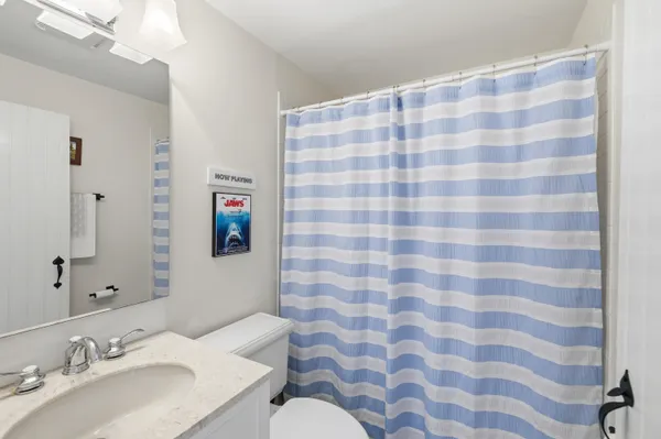 $779,000 | 5 Hydrangea Lane, Unit 782, Mashpee, MA 02649