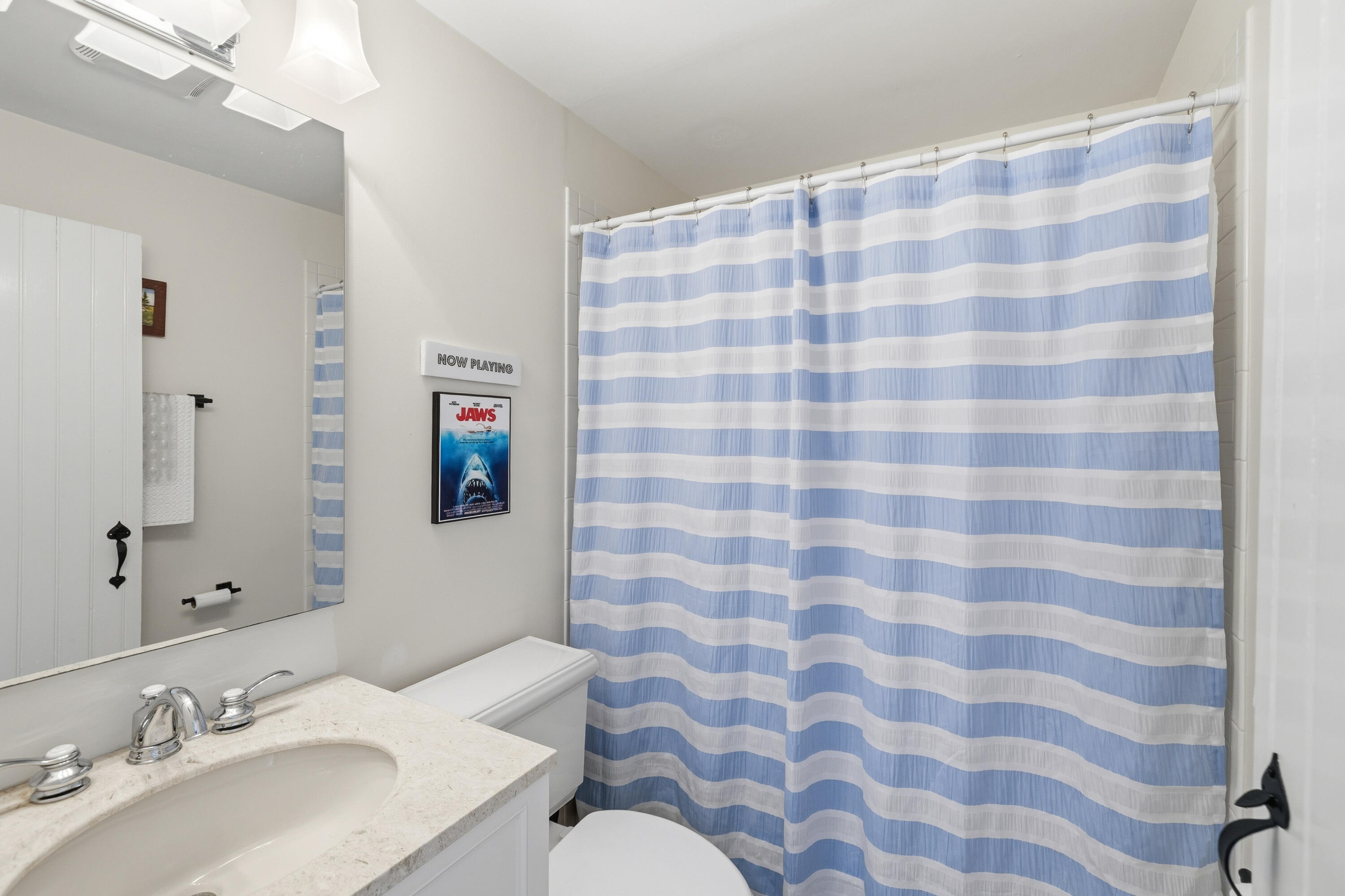 5 Hydrangea Lane, Unit 782 Mashpee, MA 02649 - Photo 31 of 45 34-5 Hydrangea Final-22