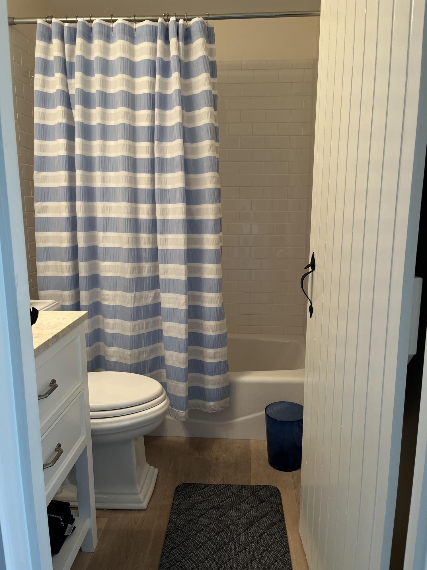 5 Hydrangea Lane, Unit 782 Mashpee, MA 02649 - Photo 32 of 45 IMG_5015