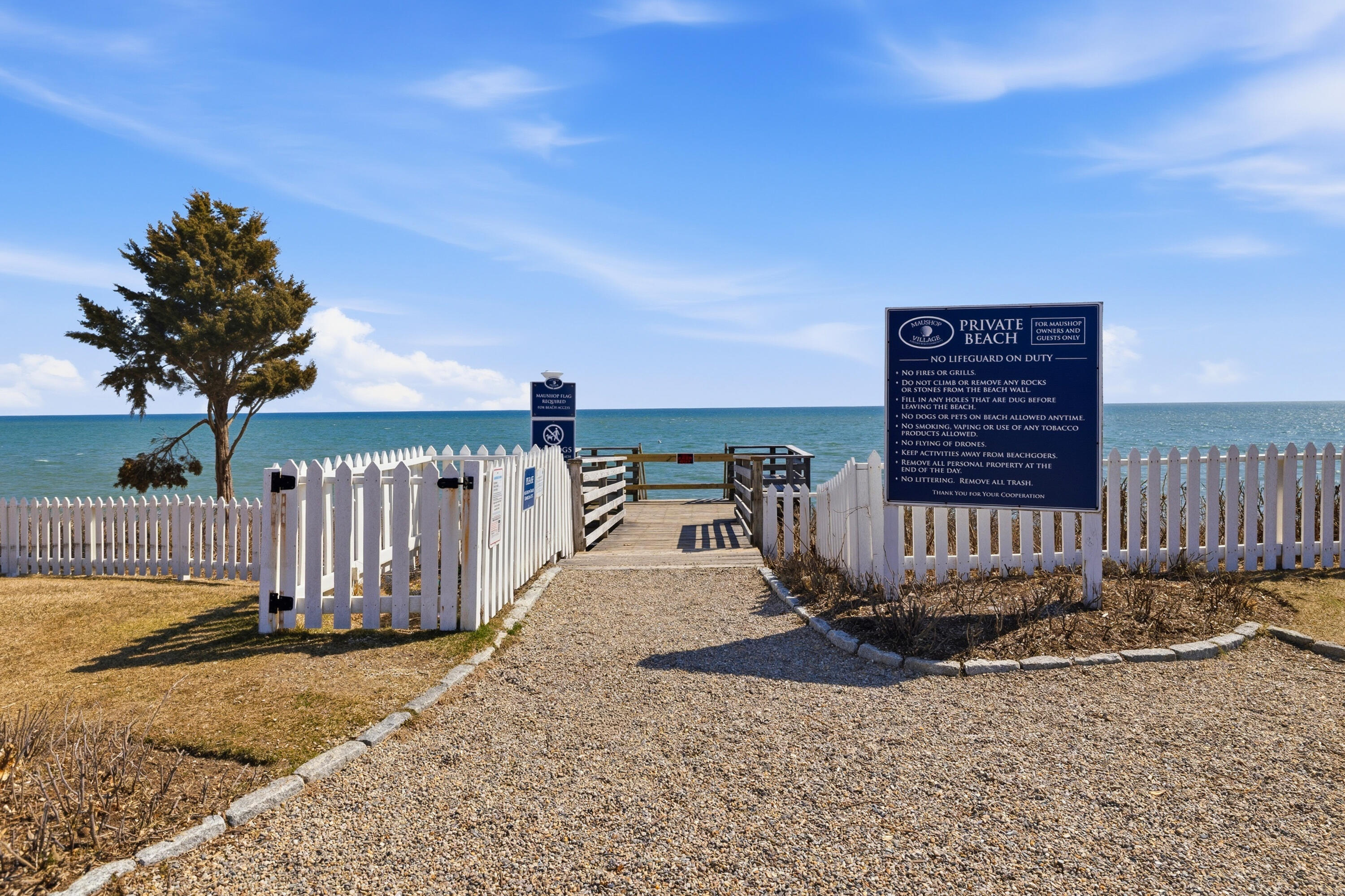 5 Hydrangea Lane, Unit 782 Mashpee, MA 02649 - Photo 35 of 45 38-5 Hydrangea Final-32