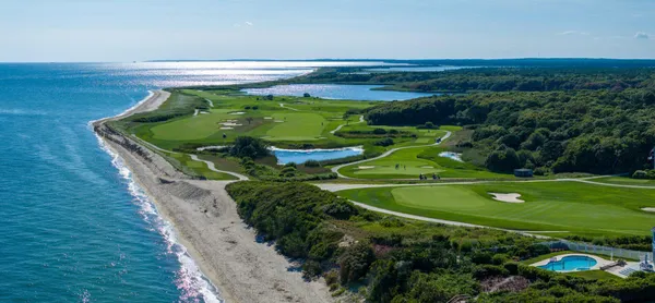 $779,000 | 5 Hydrangea Lane, Unit 782, Mashpee, MA 02649