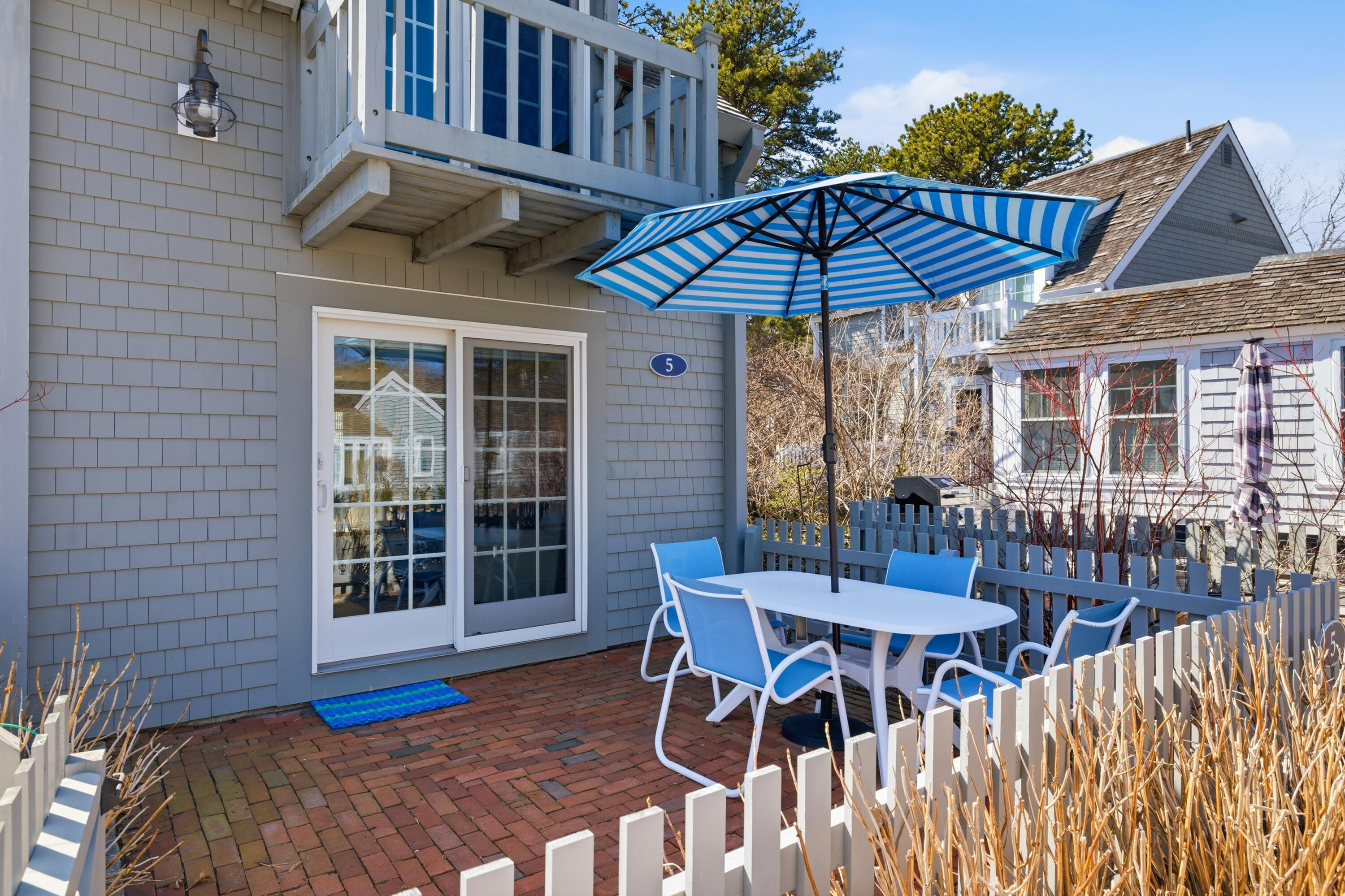 5 Hydrangea Lane, Unit 782 Mashpee, MA 02649 - Photo 4 of 45 05-5 Hydrangea Final-35