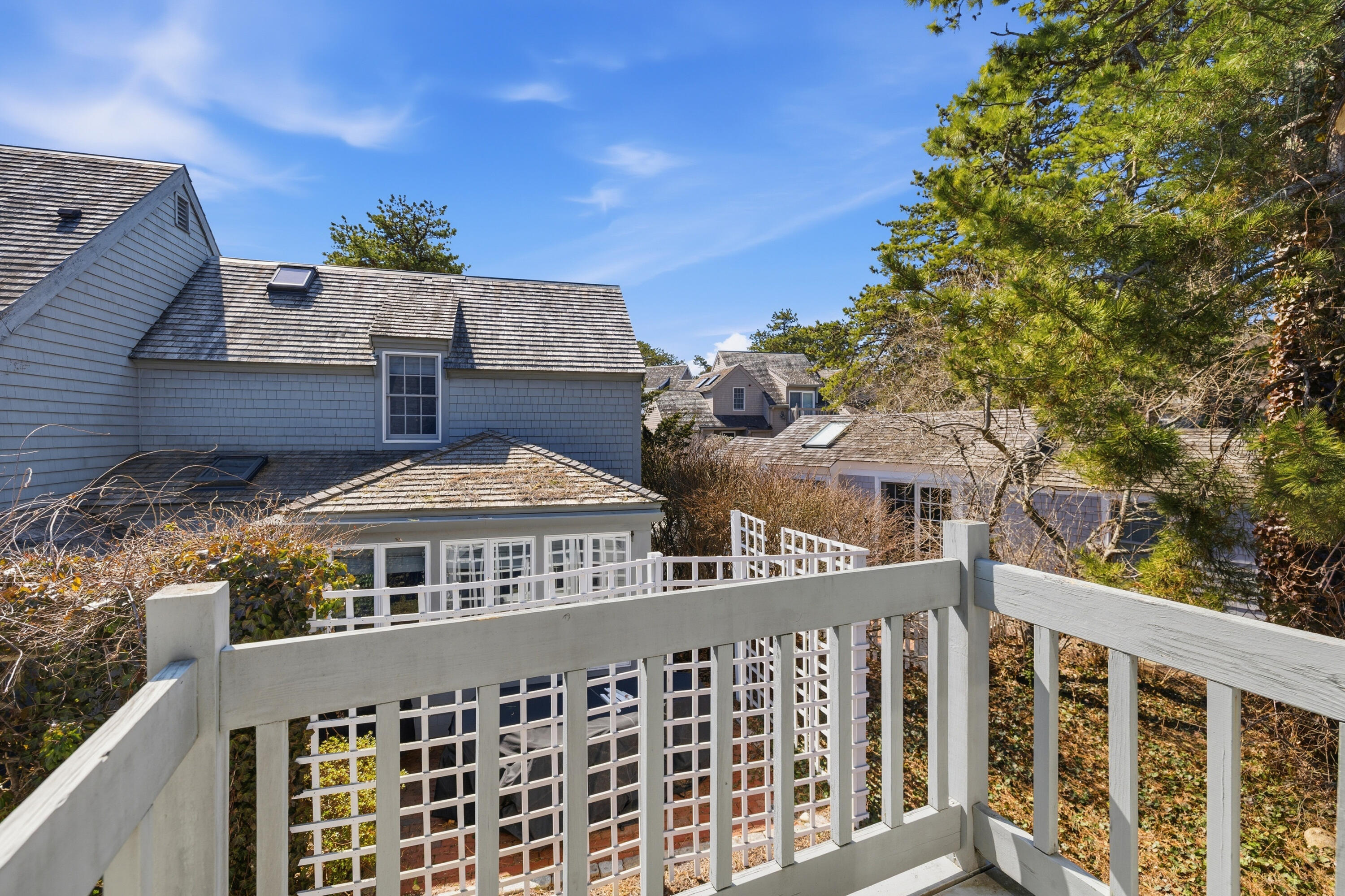 5 Hydrangea Lane, Unit 782 Mashpee, MA 02649 - Photo 6 of 45 10-5 Hydrangea Final-24