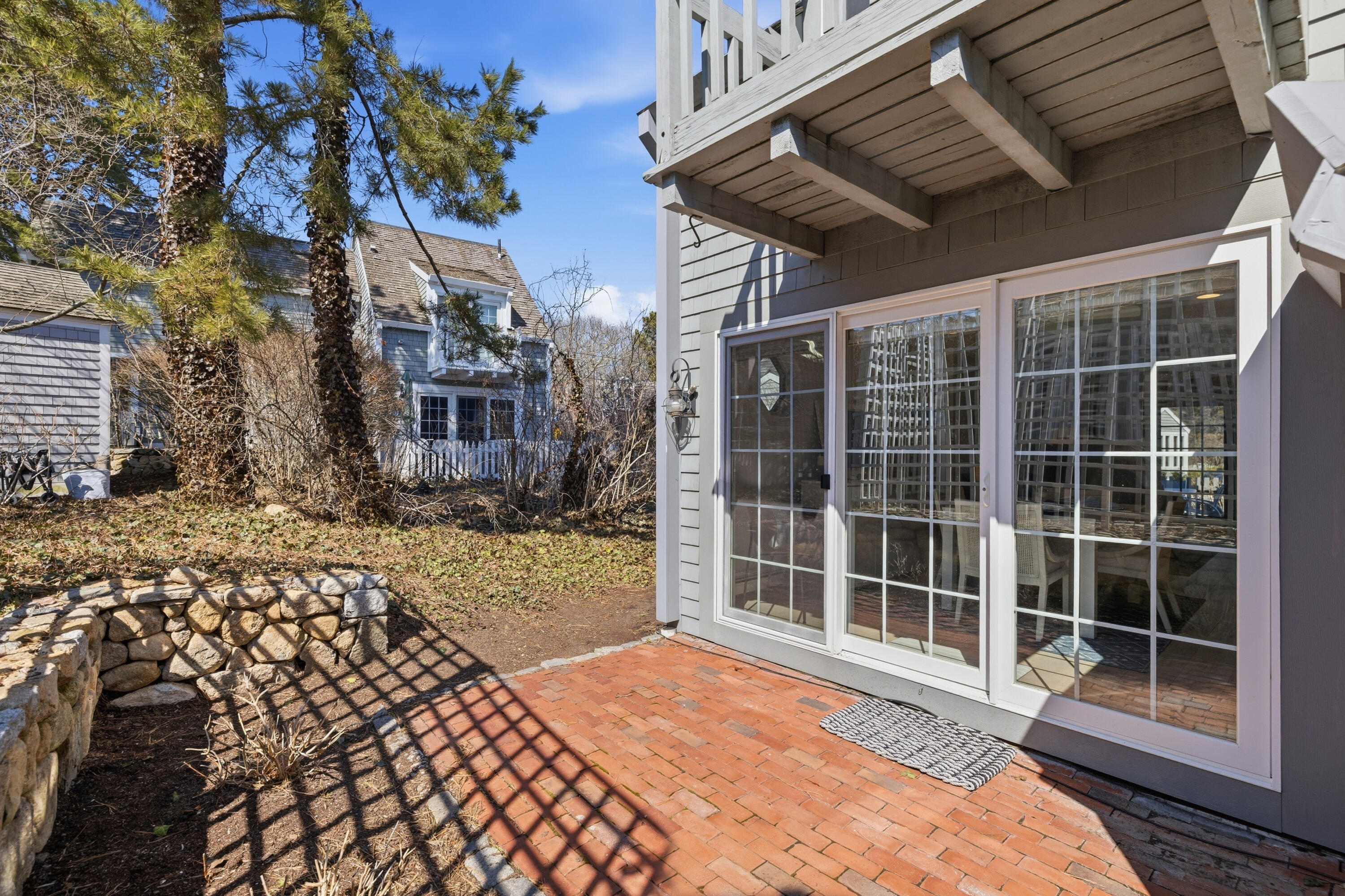 5 Hydrangea Lane, Unit 782 Mashpee, MA 02649 - Photo 7 of 45 09-5 Hydrangea Final-33