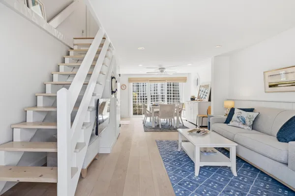 $779,000 | 5 Hydrangea Lane, Unit 782, Mashpee, MA 02649