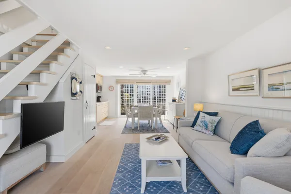 $779,000 | 5 Hydrangea Lane, Unit 782, Mashpee, MA 02649