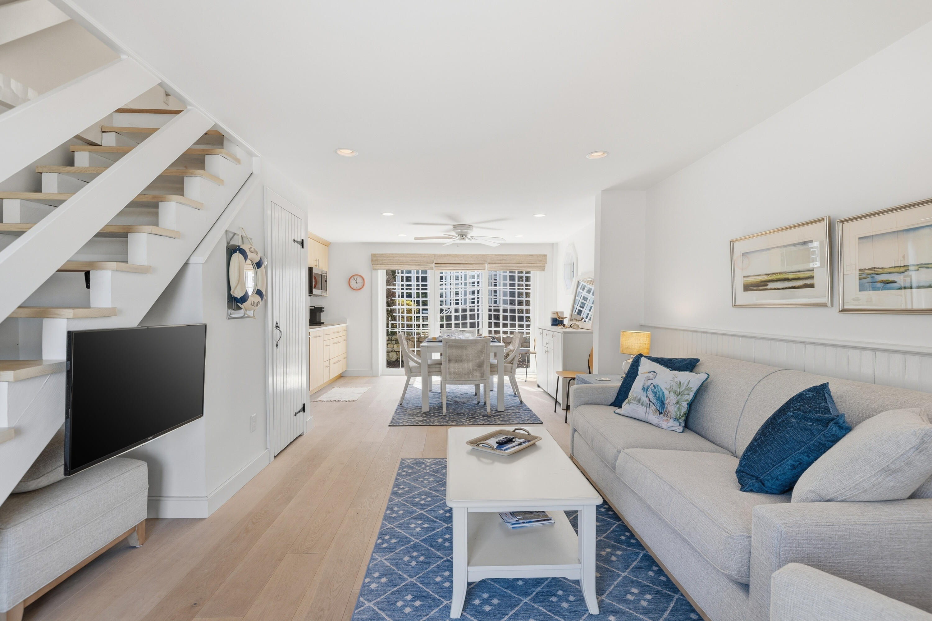 5 Hydrangea Lane, Unit 782 Mashpee, MA 02649 - Photo 10 of 45 13-5 Hydrangea Final-39