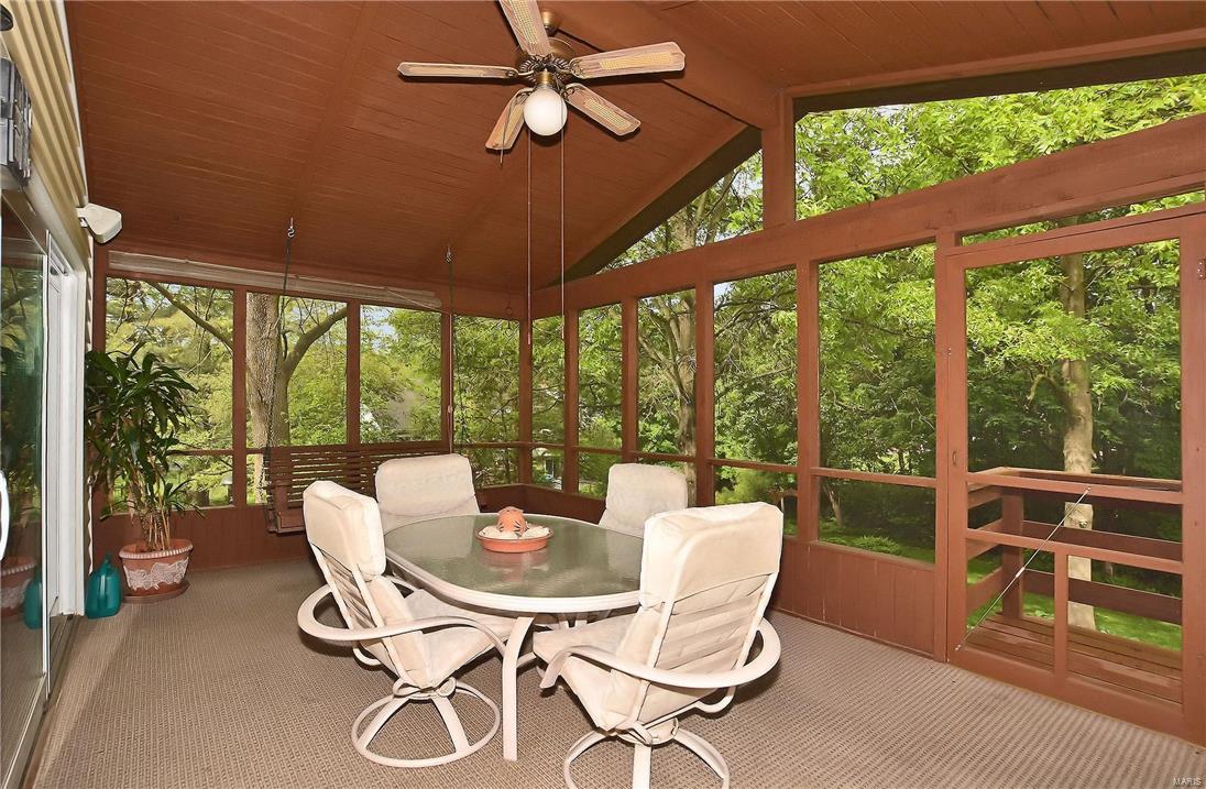 1926 Grayson Ridge Court Chesterfield, MO 63017 - Photo 11 of 30 Gallery Image 11