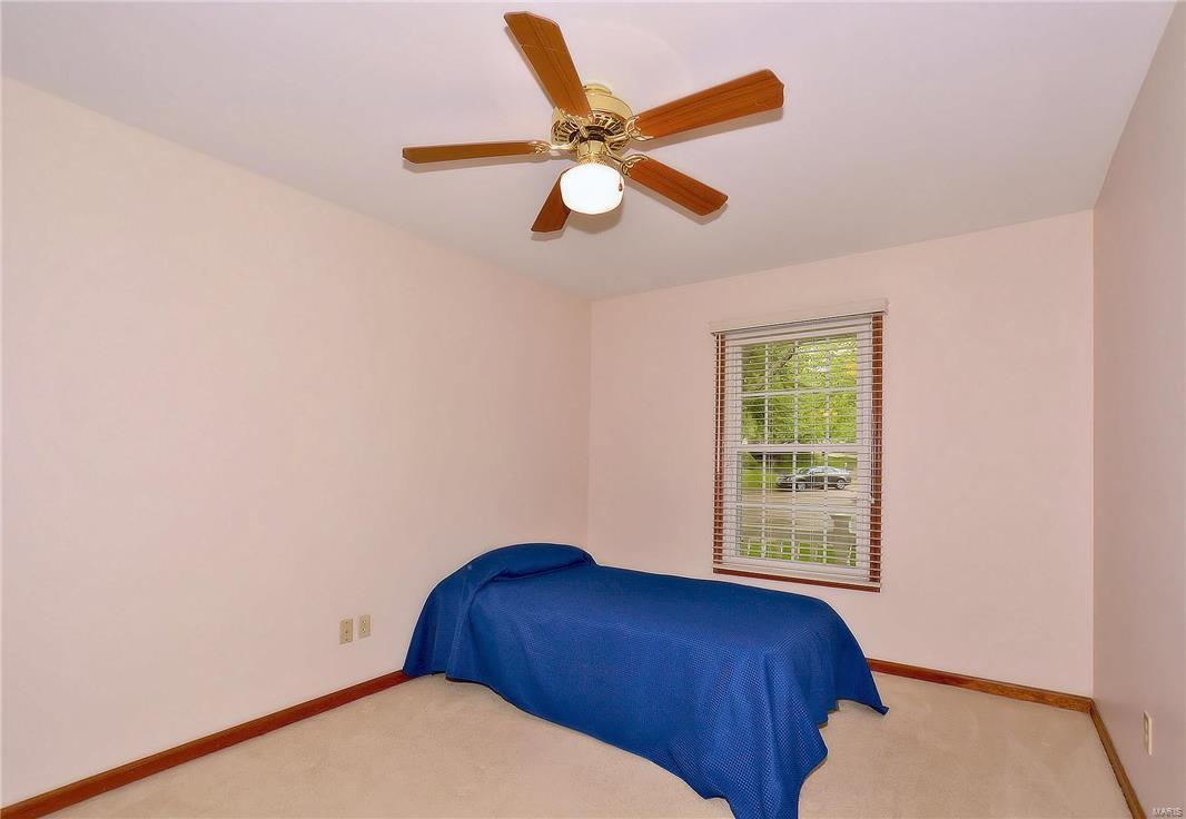 1926 Grayson Ridge Court Chesterfield, MO 63017 - Photo 15 of 30 Gallery Image 15
